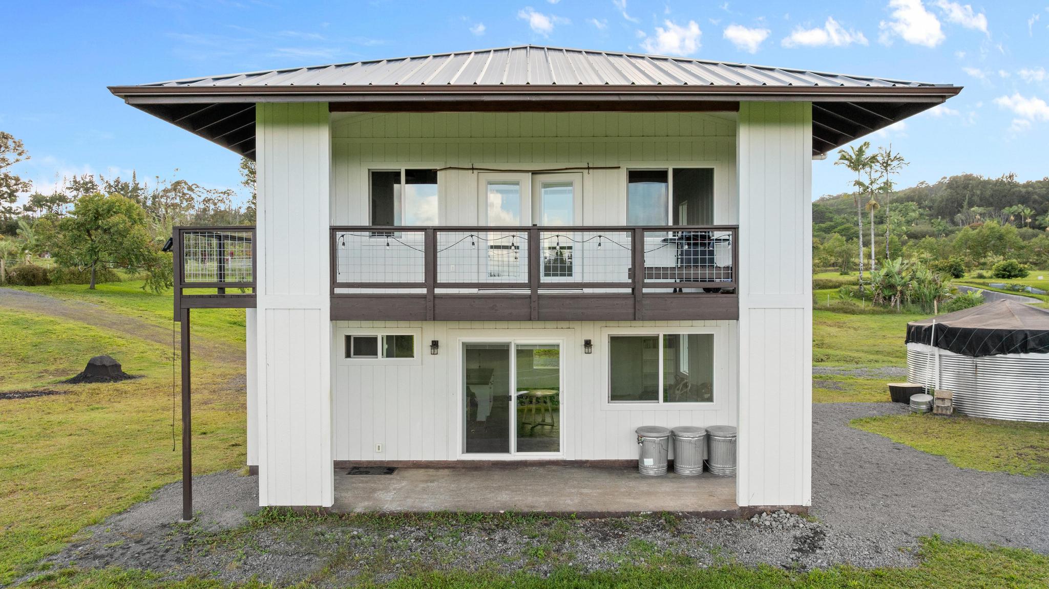 29-2584 KAIWIKI HOMESTEAD RD