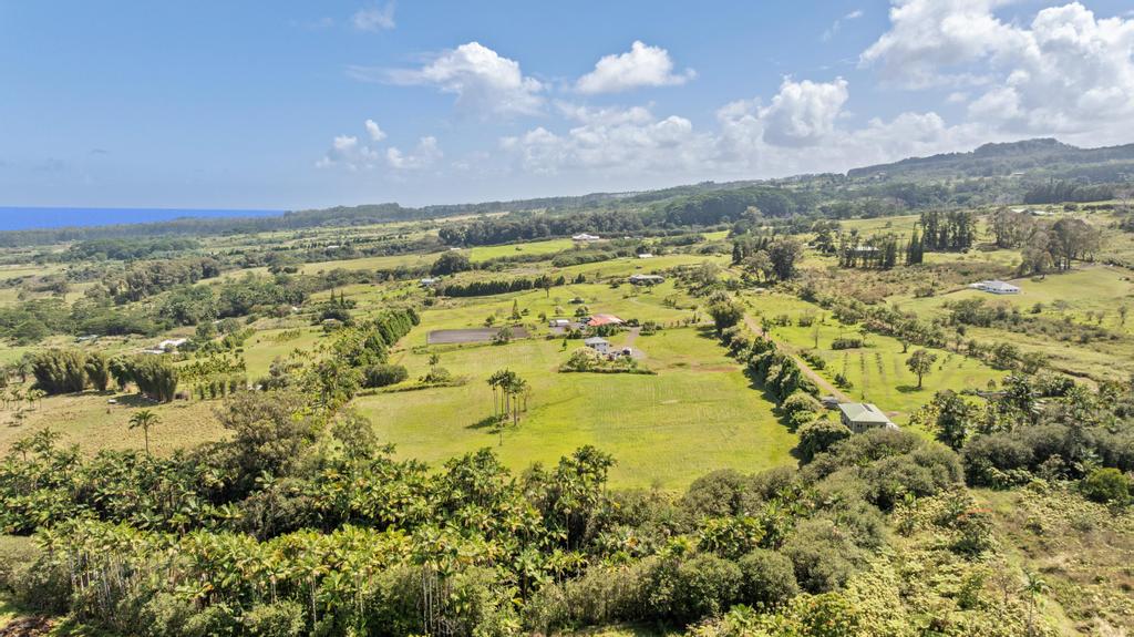 29-2584 KAIWIKI HOMESTEAD RD