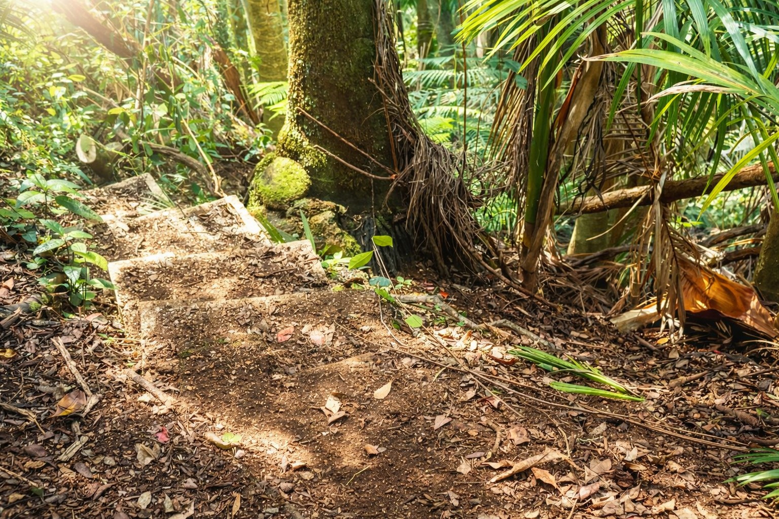 29-2584 KAIWIKI HOMESTEAD RD