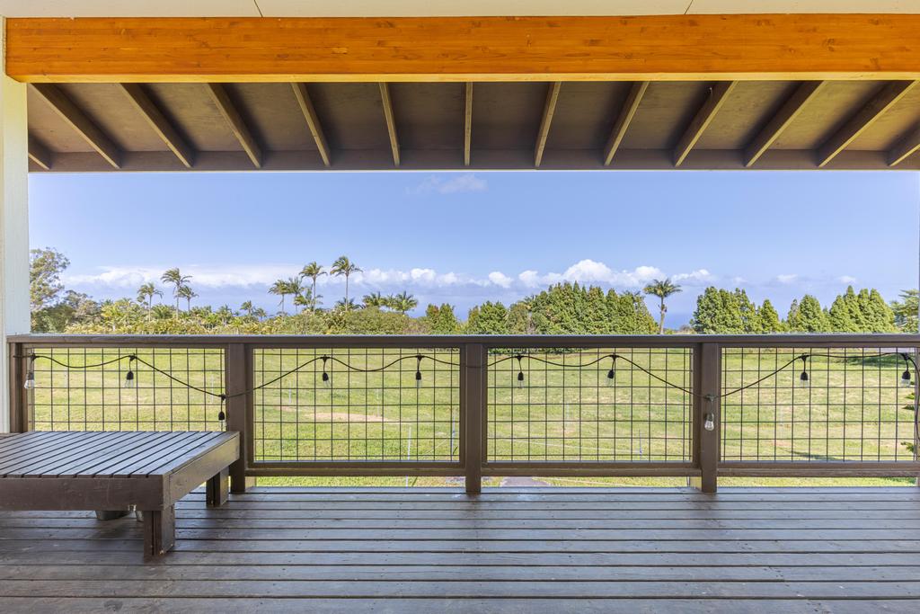 29-2584 KAIWIKI HOMESTEAD RD