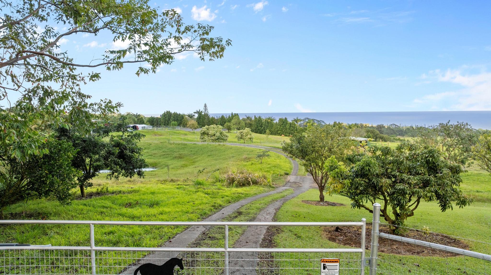 29-2584 KAIWIKI HOMESTEAD RD