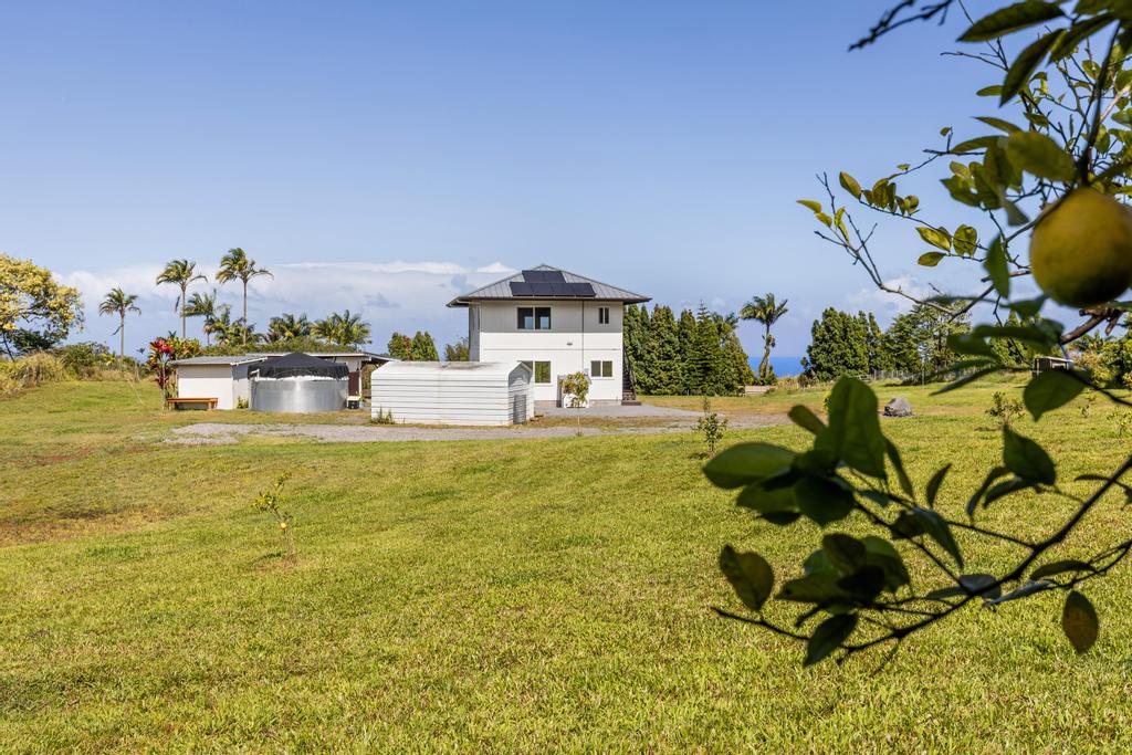 29-2584 KAIWIKI HOMESTEAD RD