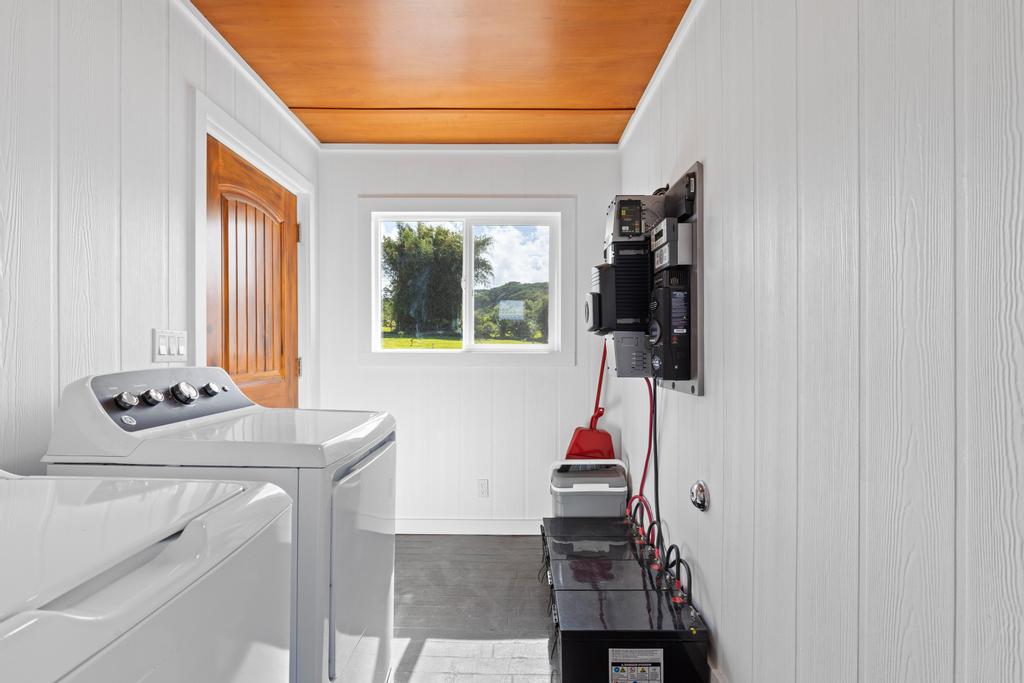 29-2584 KAIWIKI HOMESTEAD RD