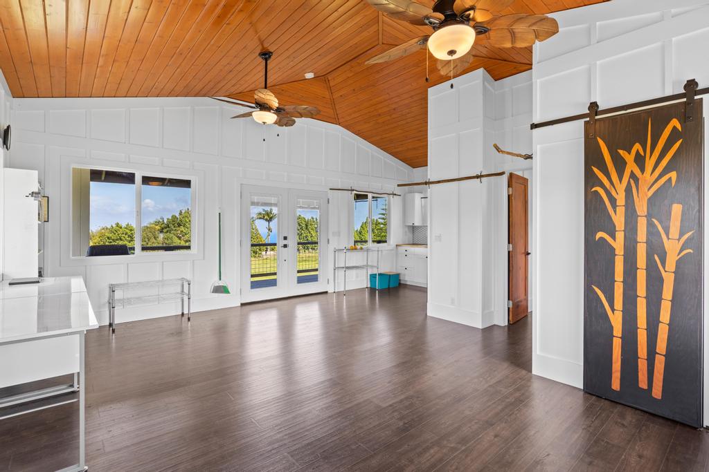 29-2584 KAIWIKI HOMESTEAD RD