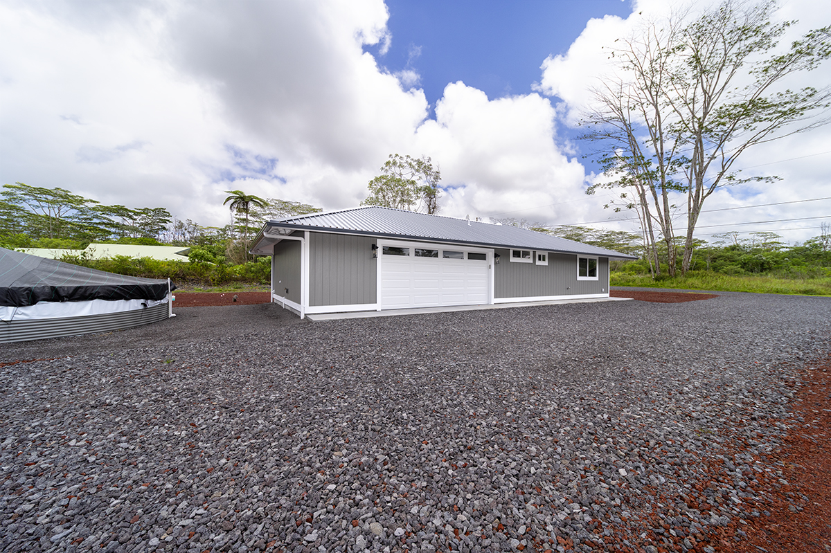 15-1987 27TH AVE