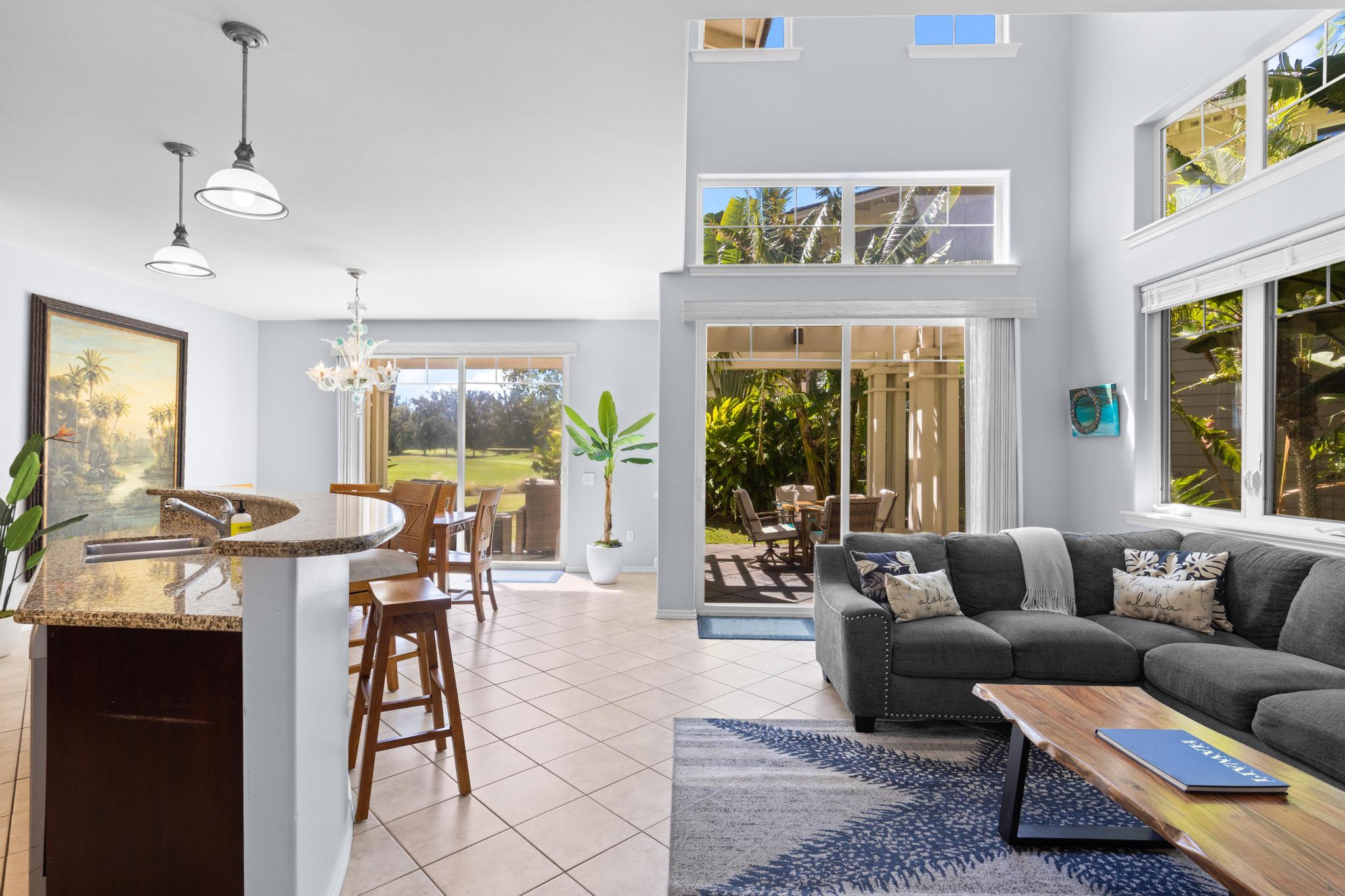 69-200 POHAKULANA PL C4