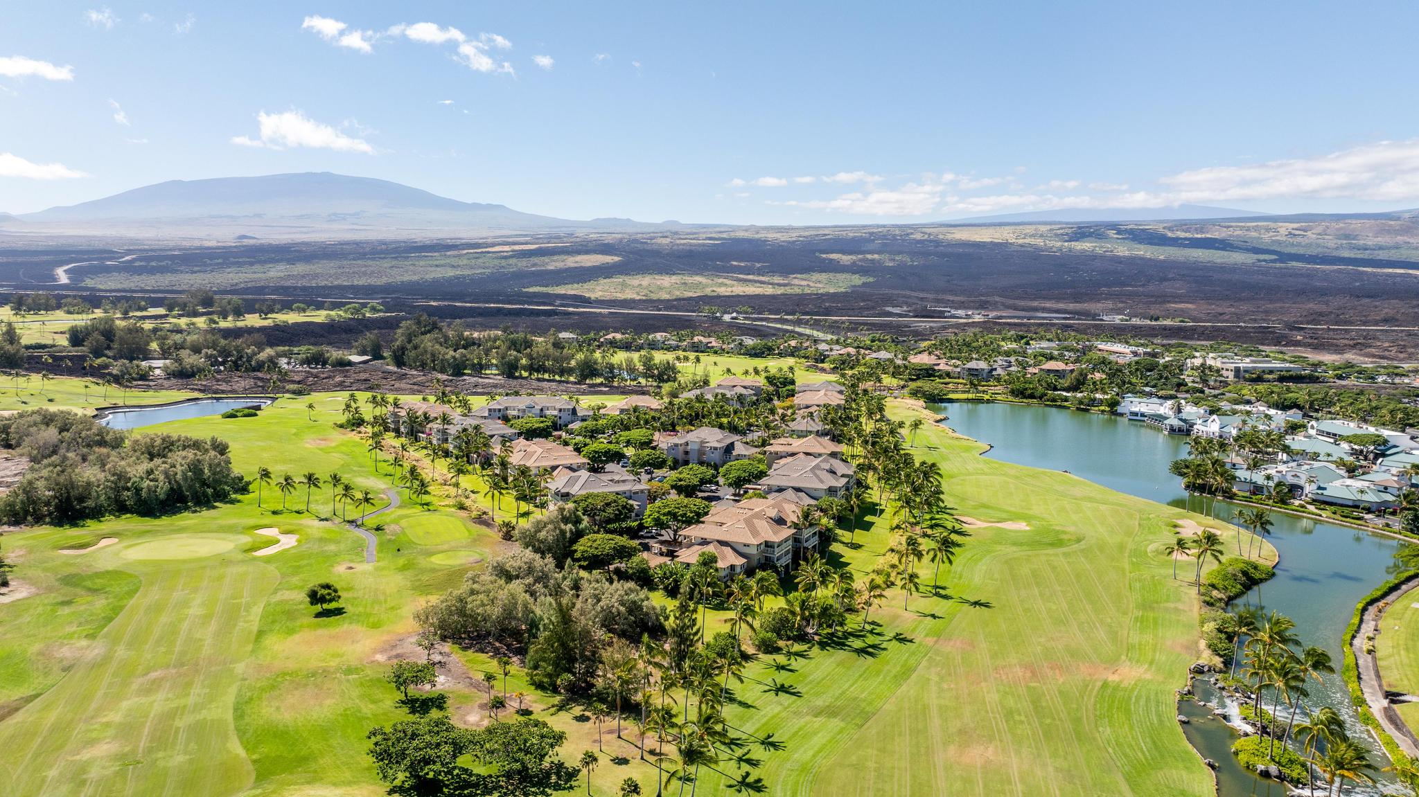 69-200 POHAKULANA PL C4