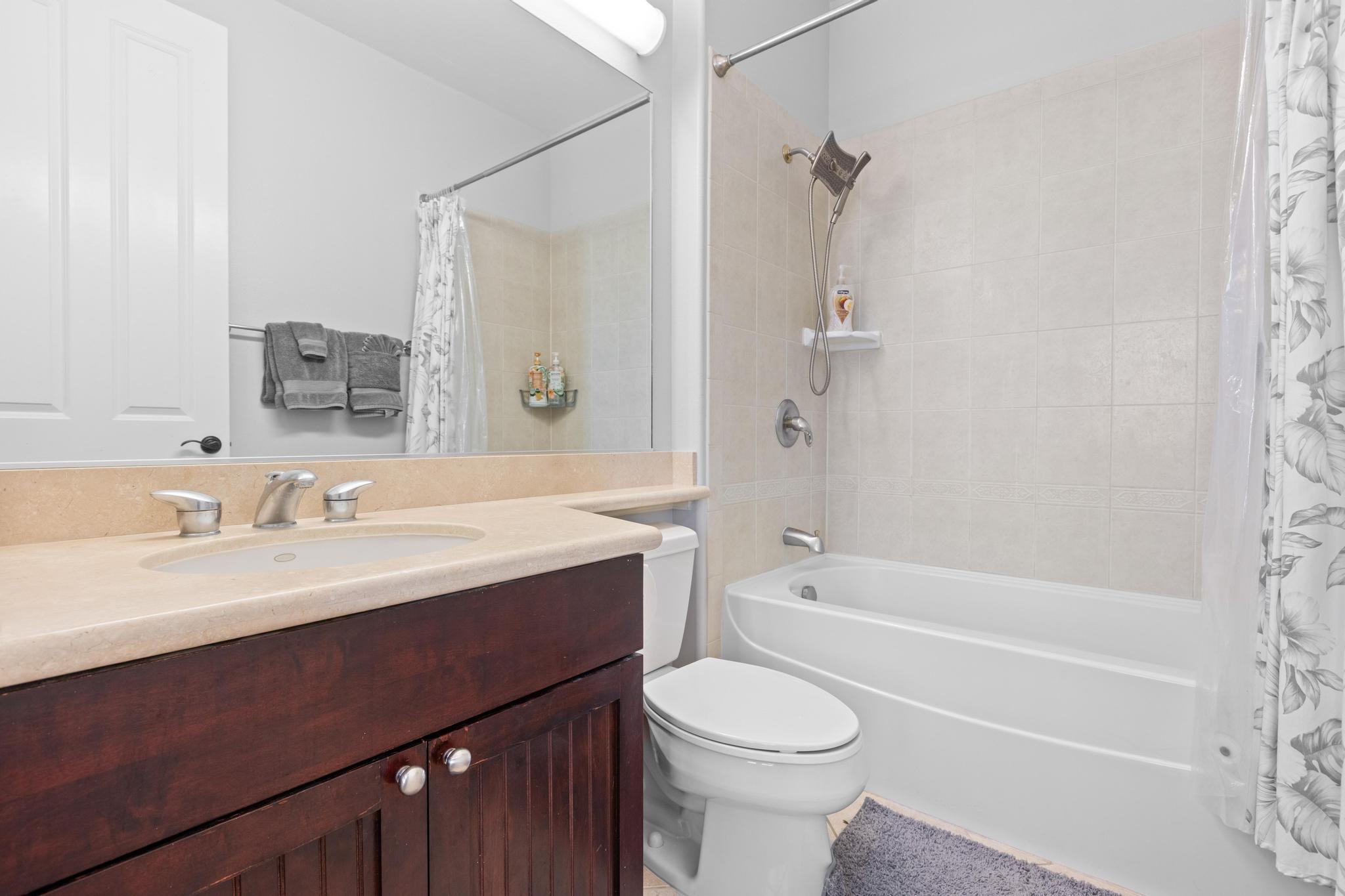 69-200 POHAKULANA PL C4