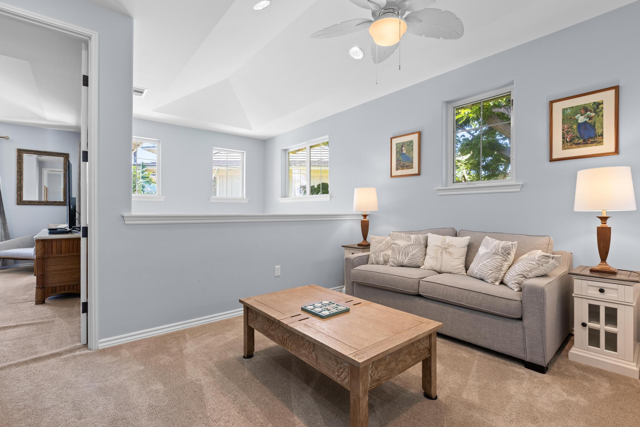 69-200 POHAKULANA PL C4