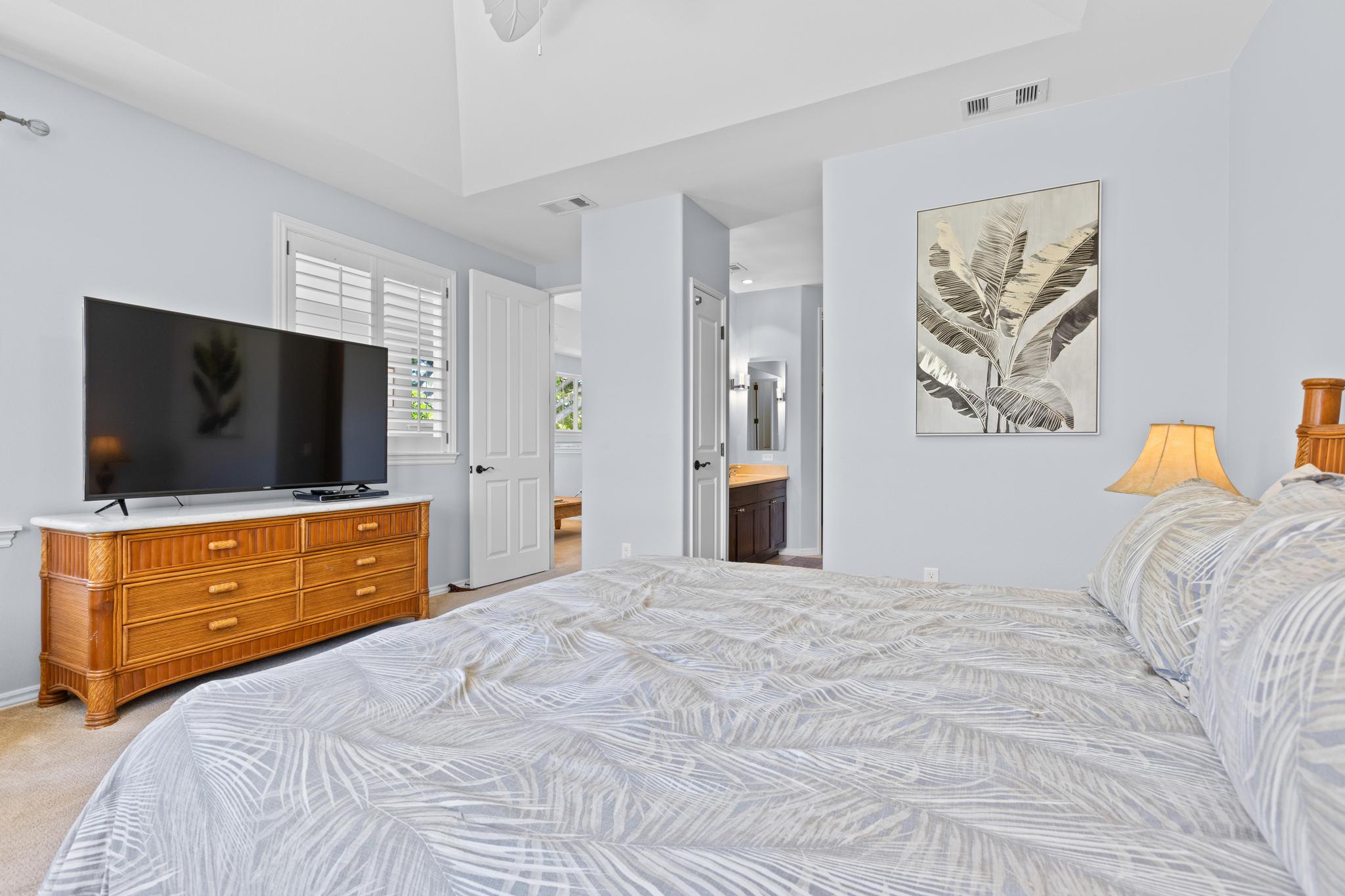 69-200 POHAKULANA PL C4