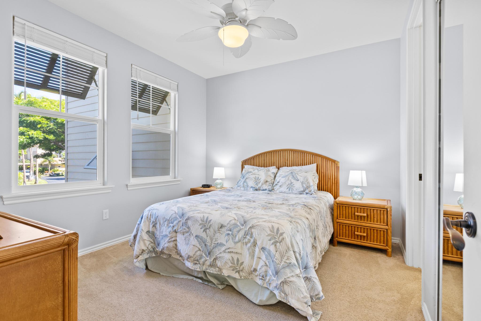 69-200 POHAKULANA PL C4