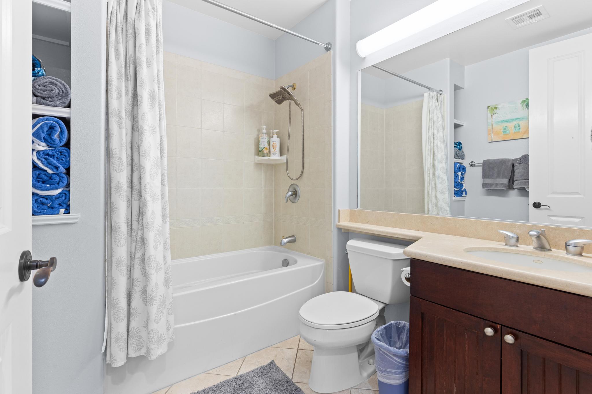 69-200 POHAKULANA PL C4