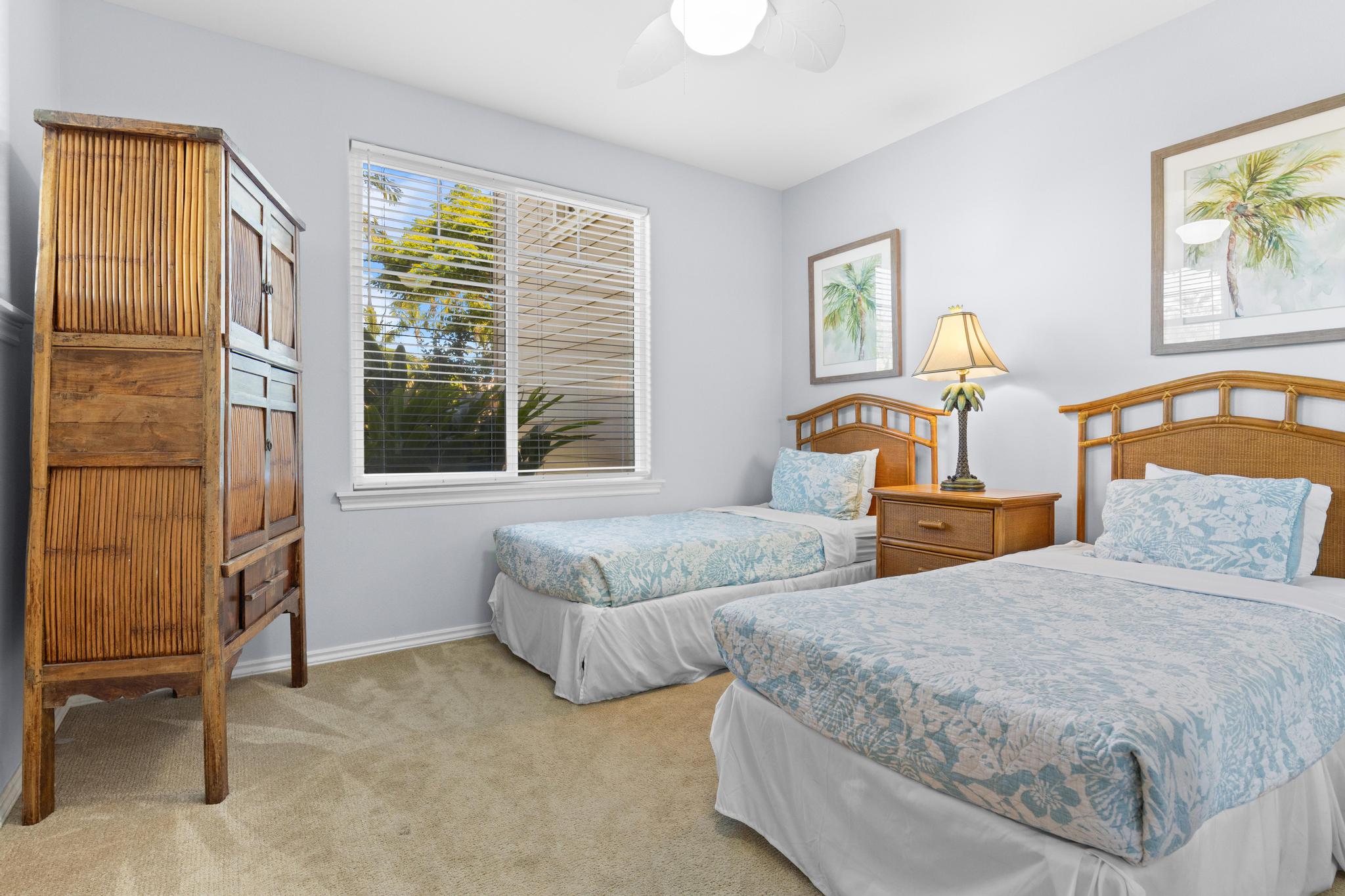 69-200 POHAKULANA PL C4