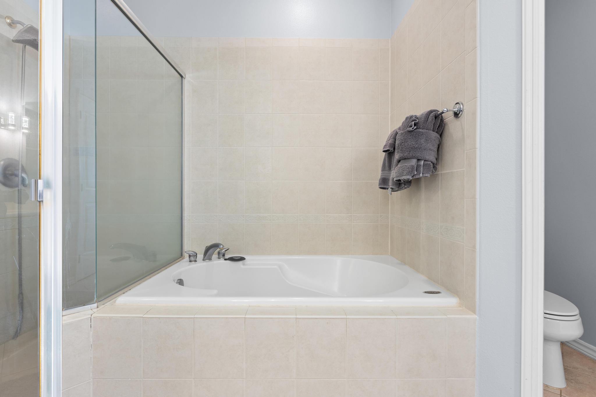 69-200 POHAKULANA PL C4