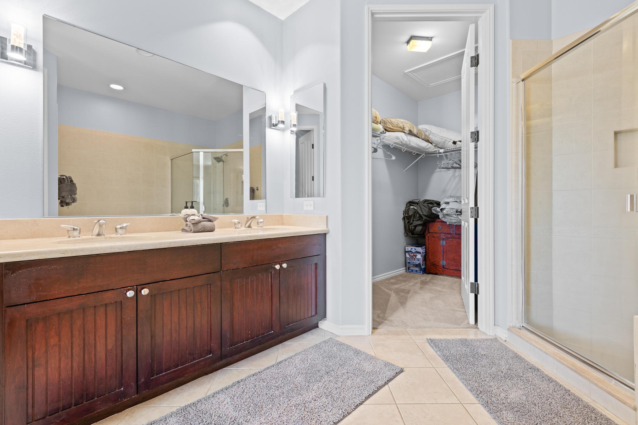 69-200 POHAKULANA PL C4