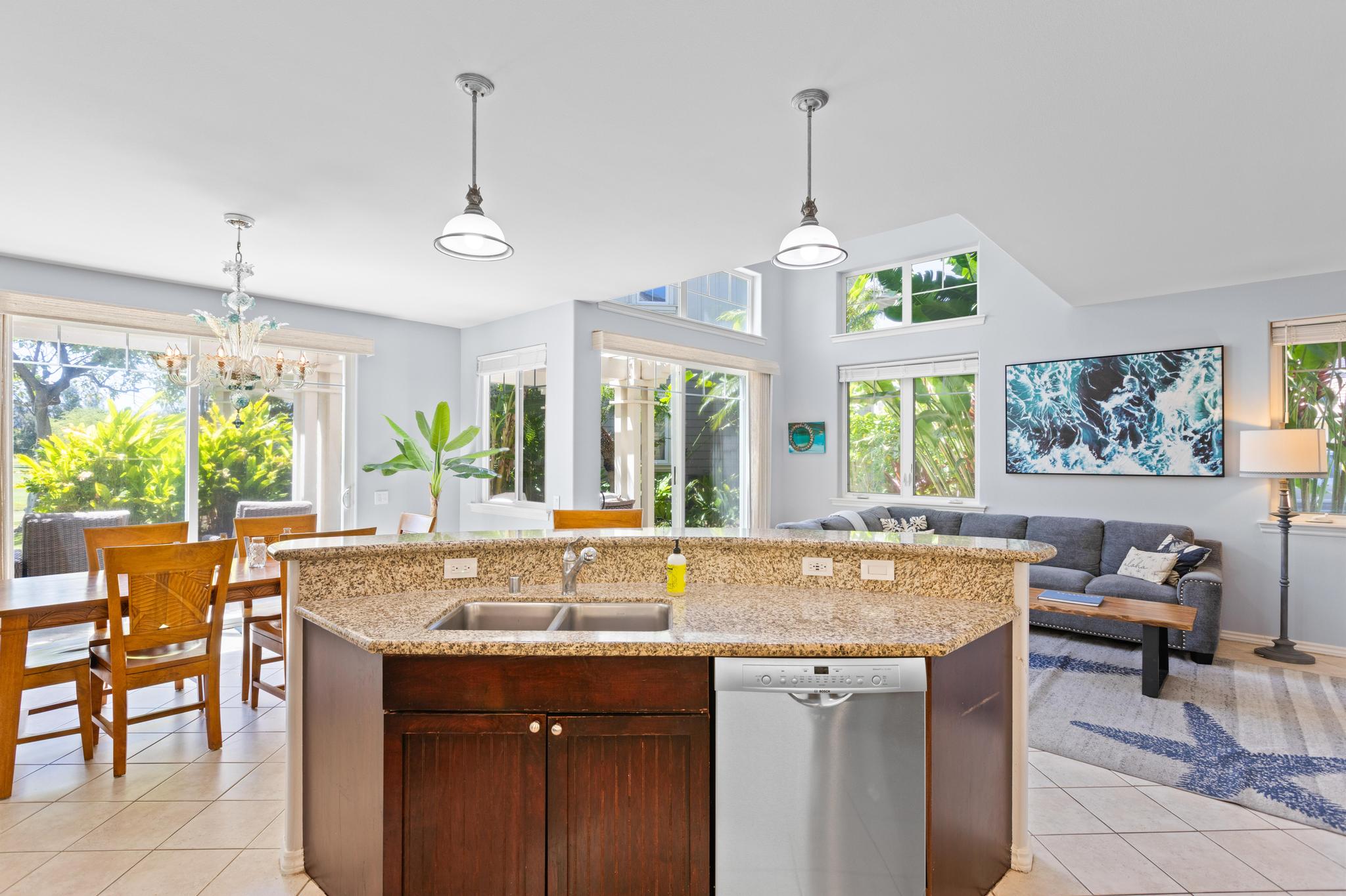 69-200 POHAKULANA PL C4