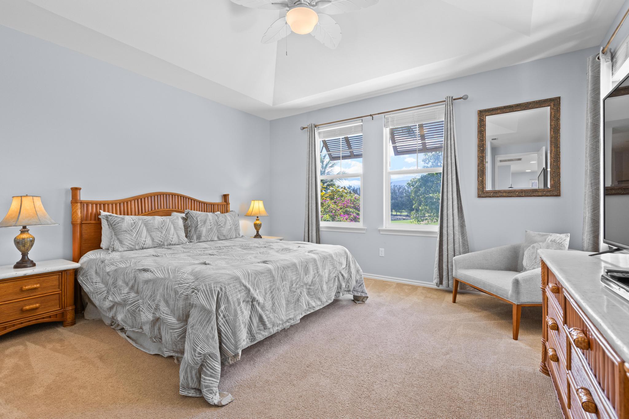 69-200 POHAKULANA PL C4