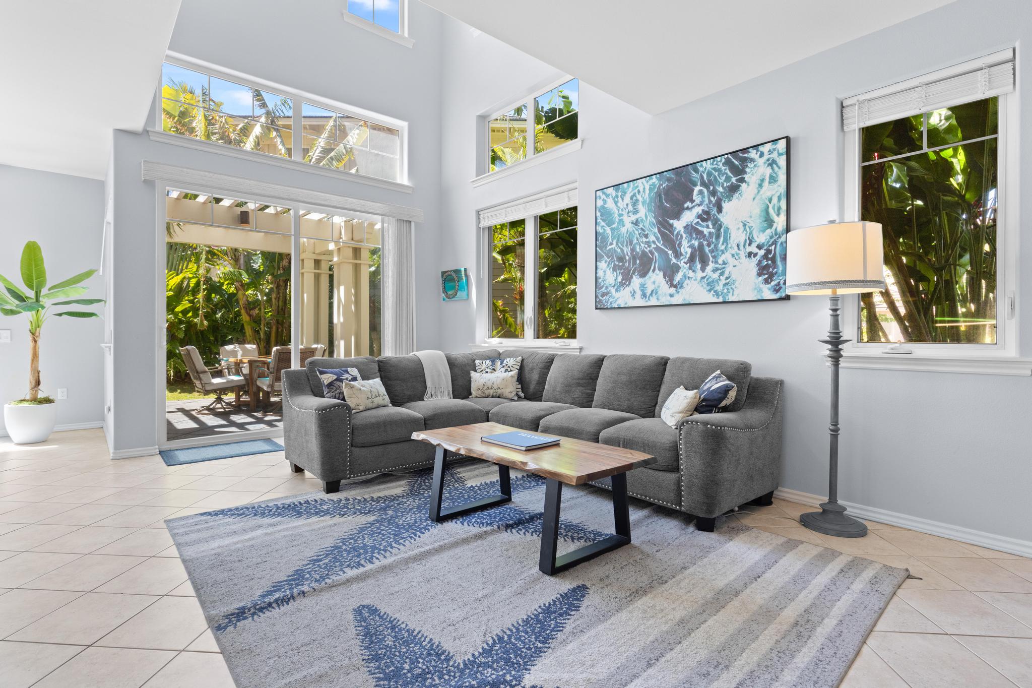 69-200 POHAKULANA PL C4