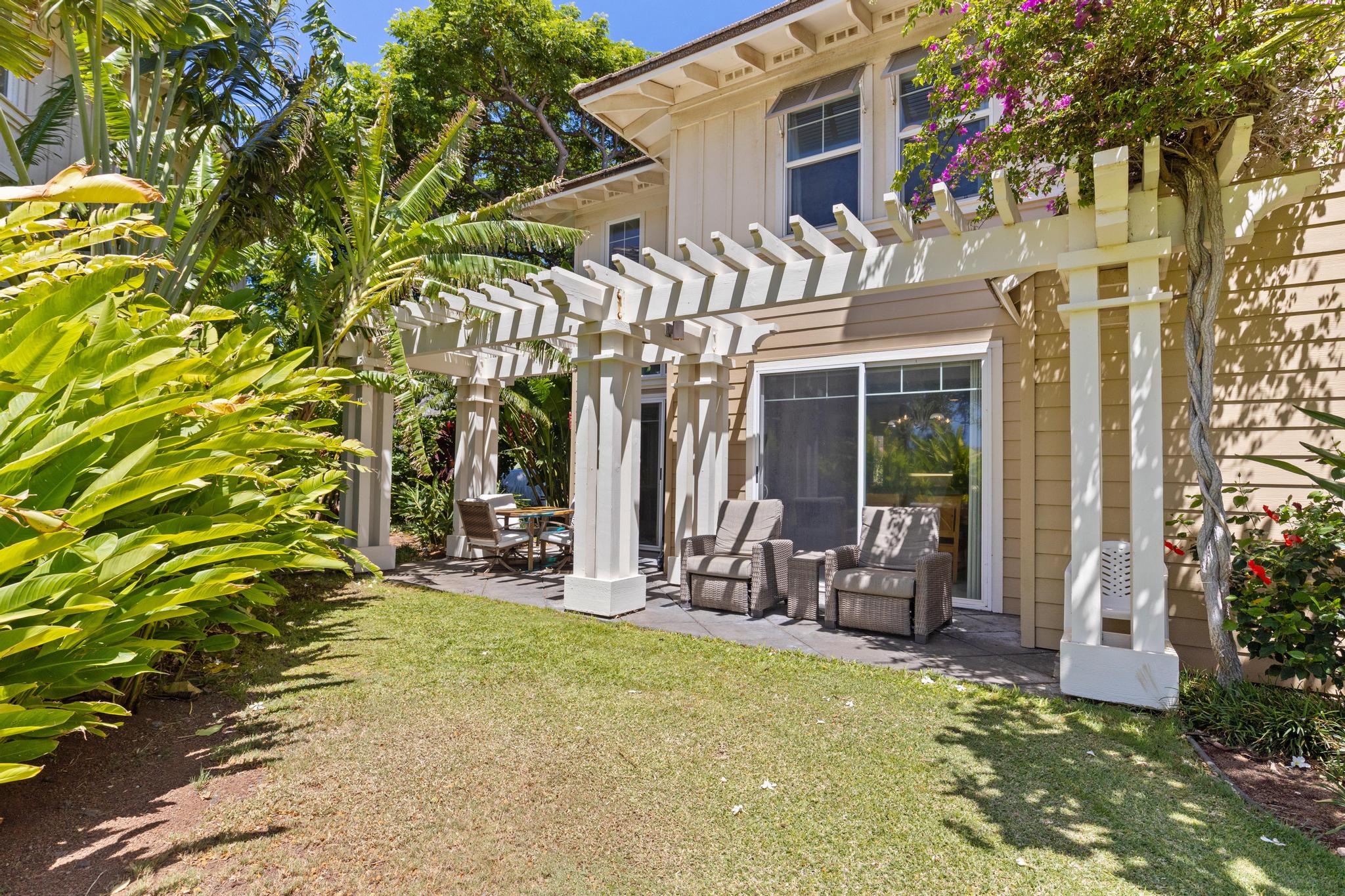 69-200 POHAKULANA PL C4