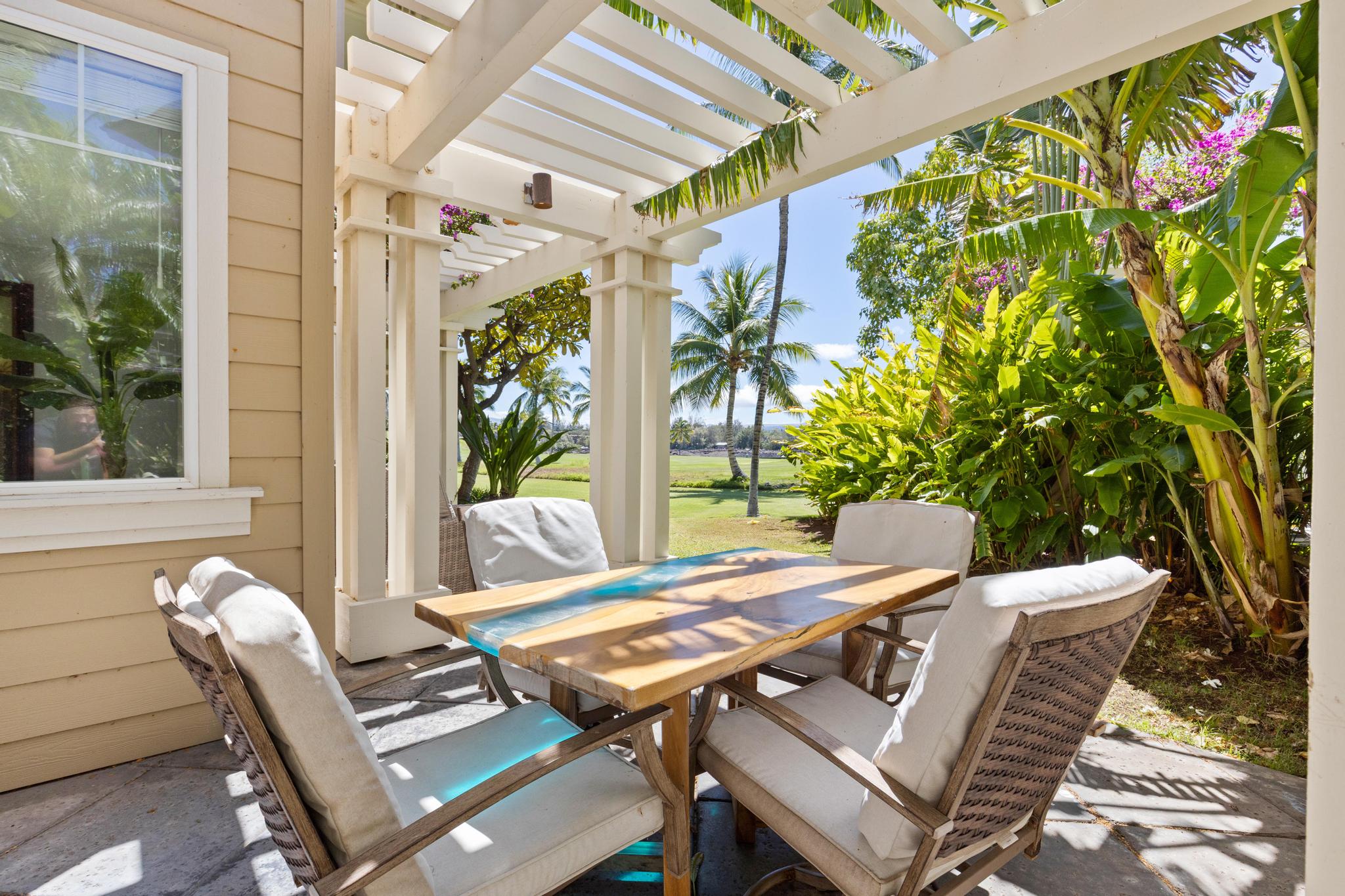 69-200 POHAKULANA PL C4