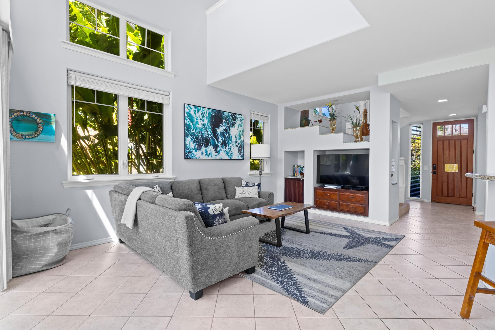 69-200 POHAKULANA PL C4