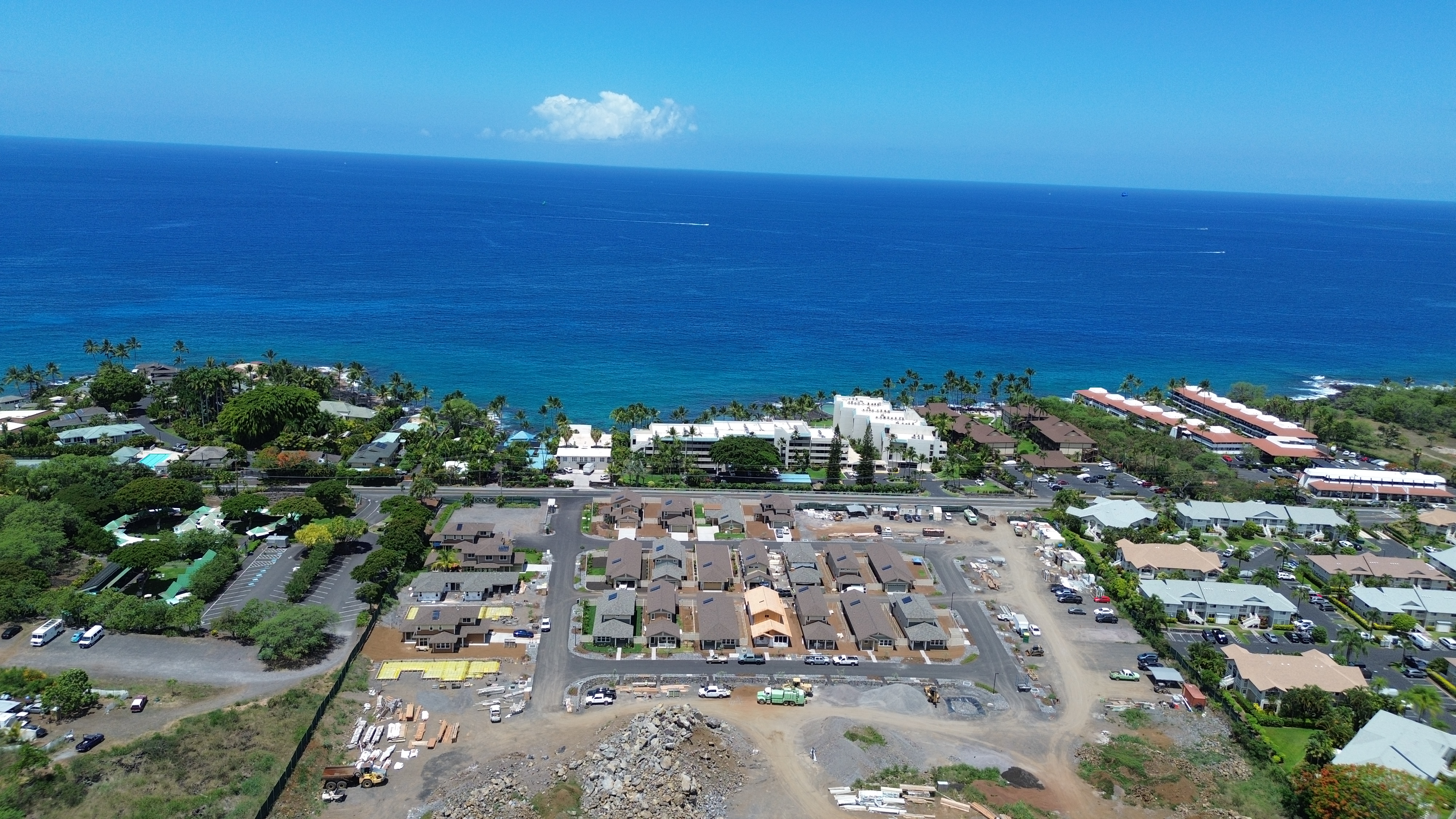 75-3722 LEIALII LP