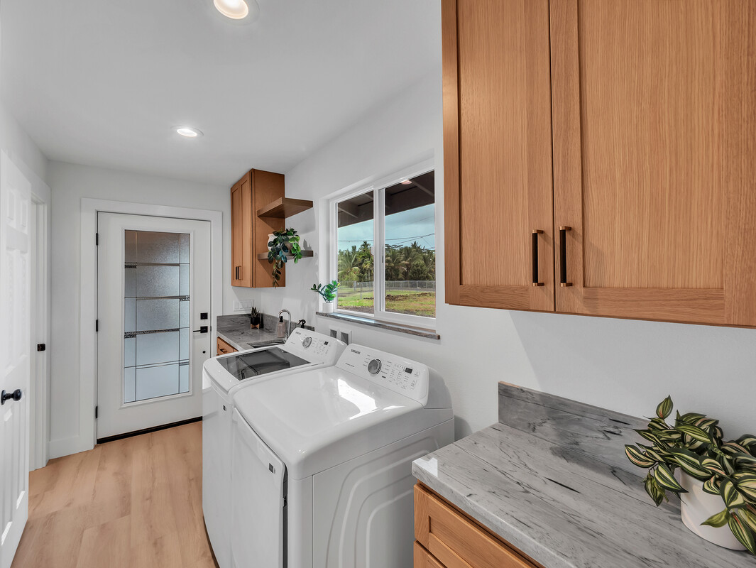 15-1698 18TH AVE