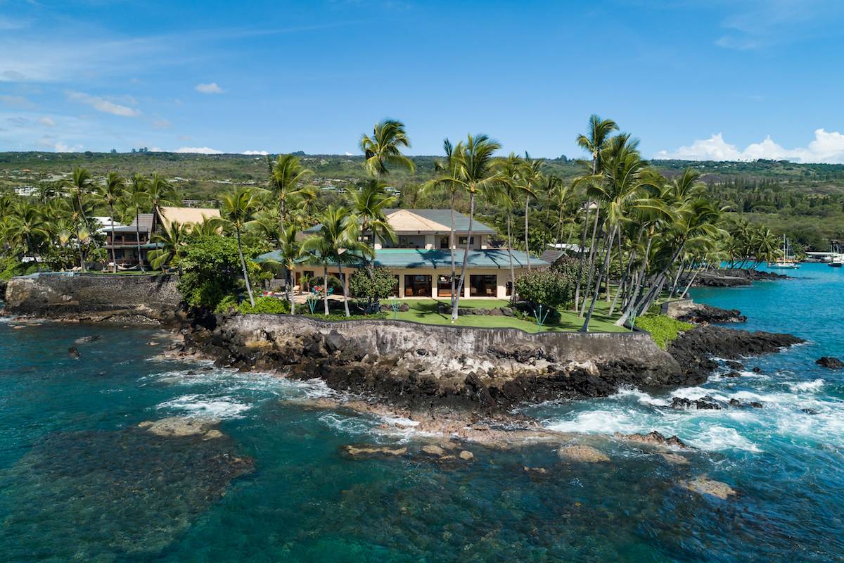 78-107-A HOLUA RD