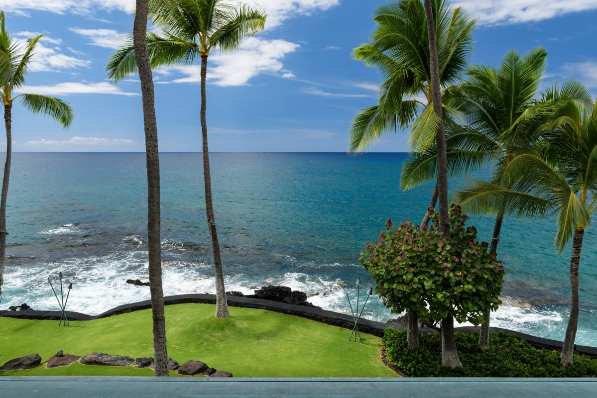 78-107-A HOLUA RD