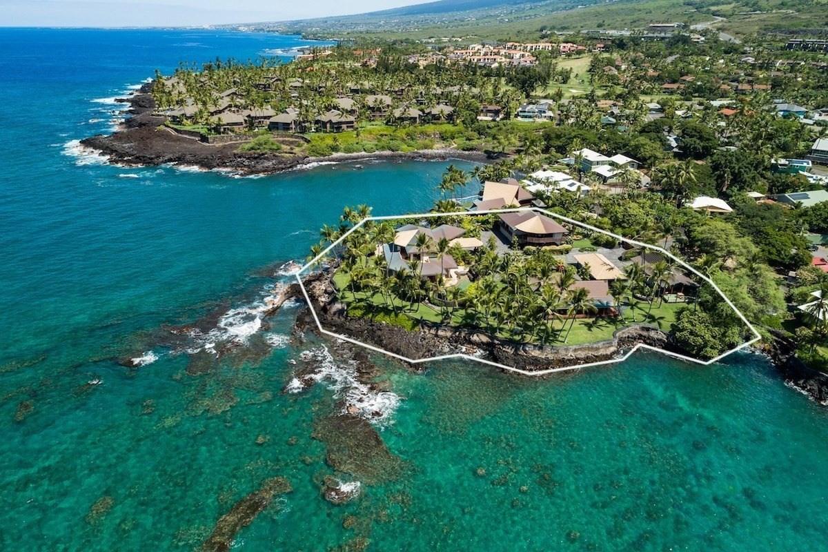 78-107-A HOLUA RD