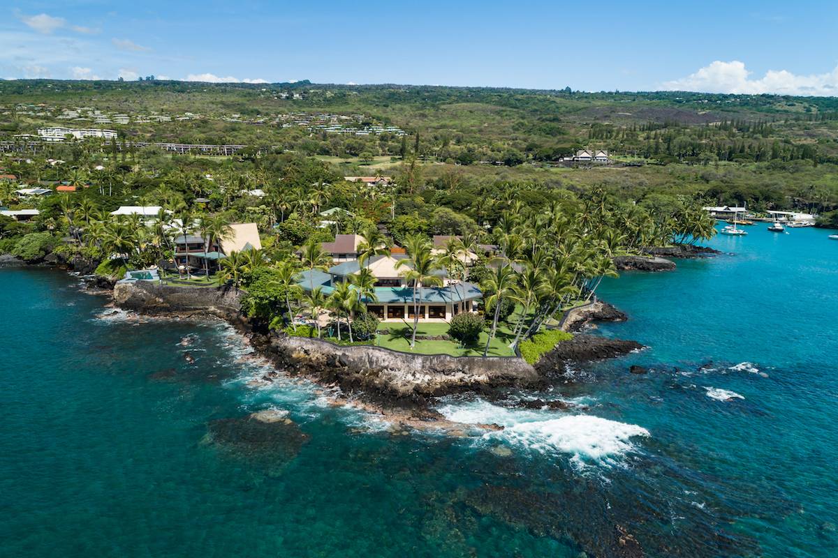 78-107-A HOLUA RD