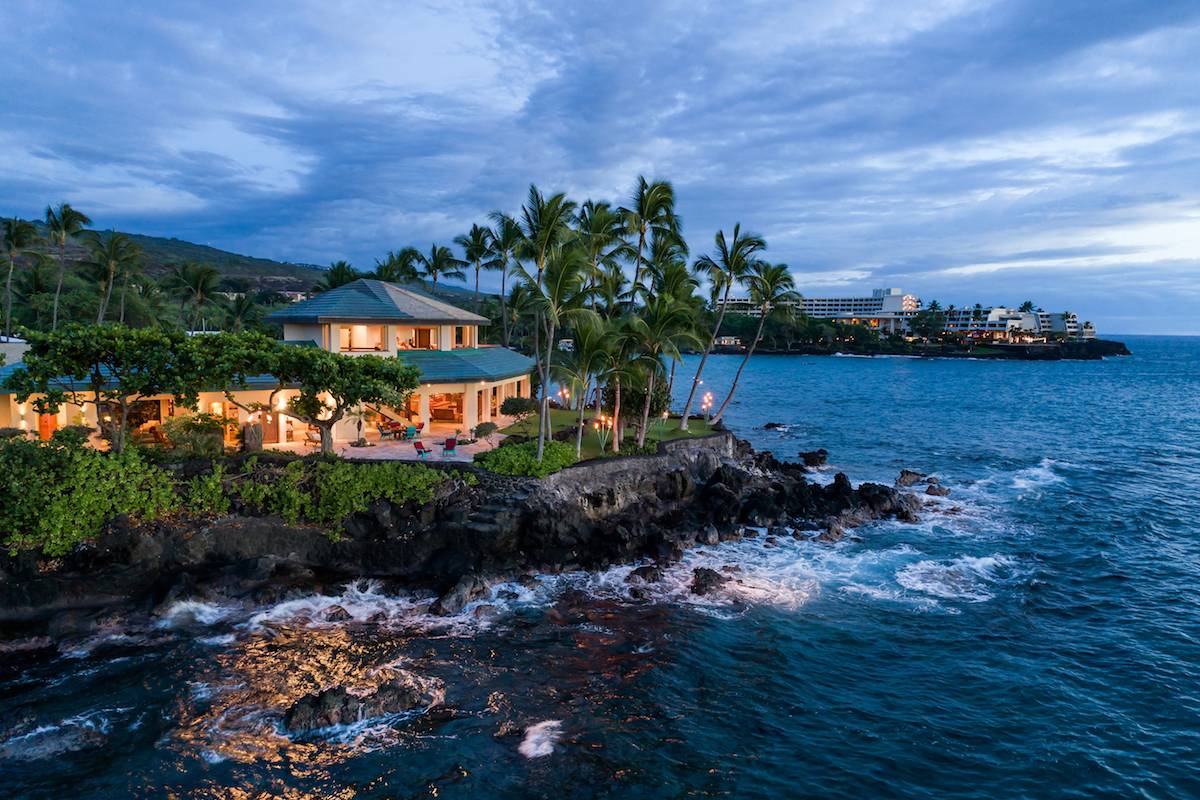 78-107-A HOLUA RD