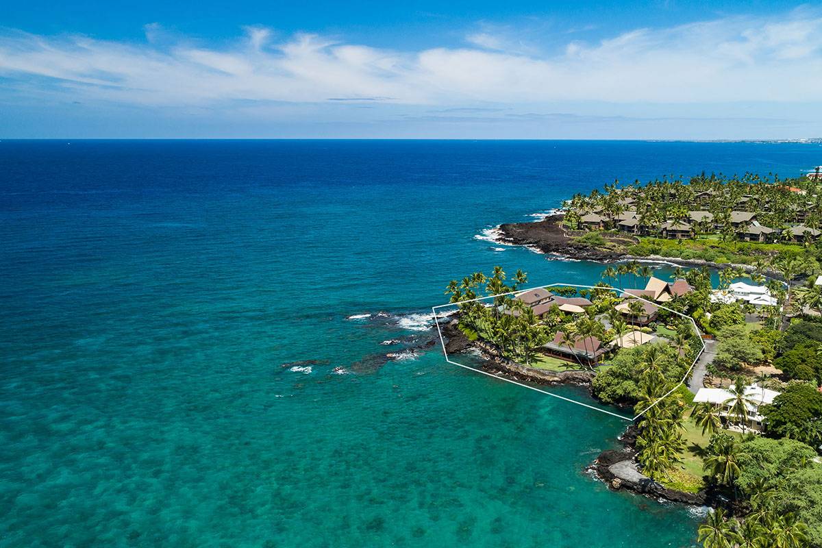 78-107-A HOLUA RD
