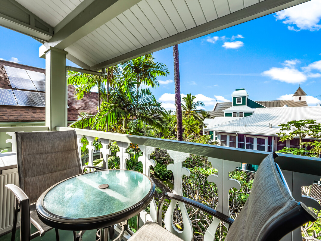 75-5776 KUAKINI HWY 341