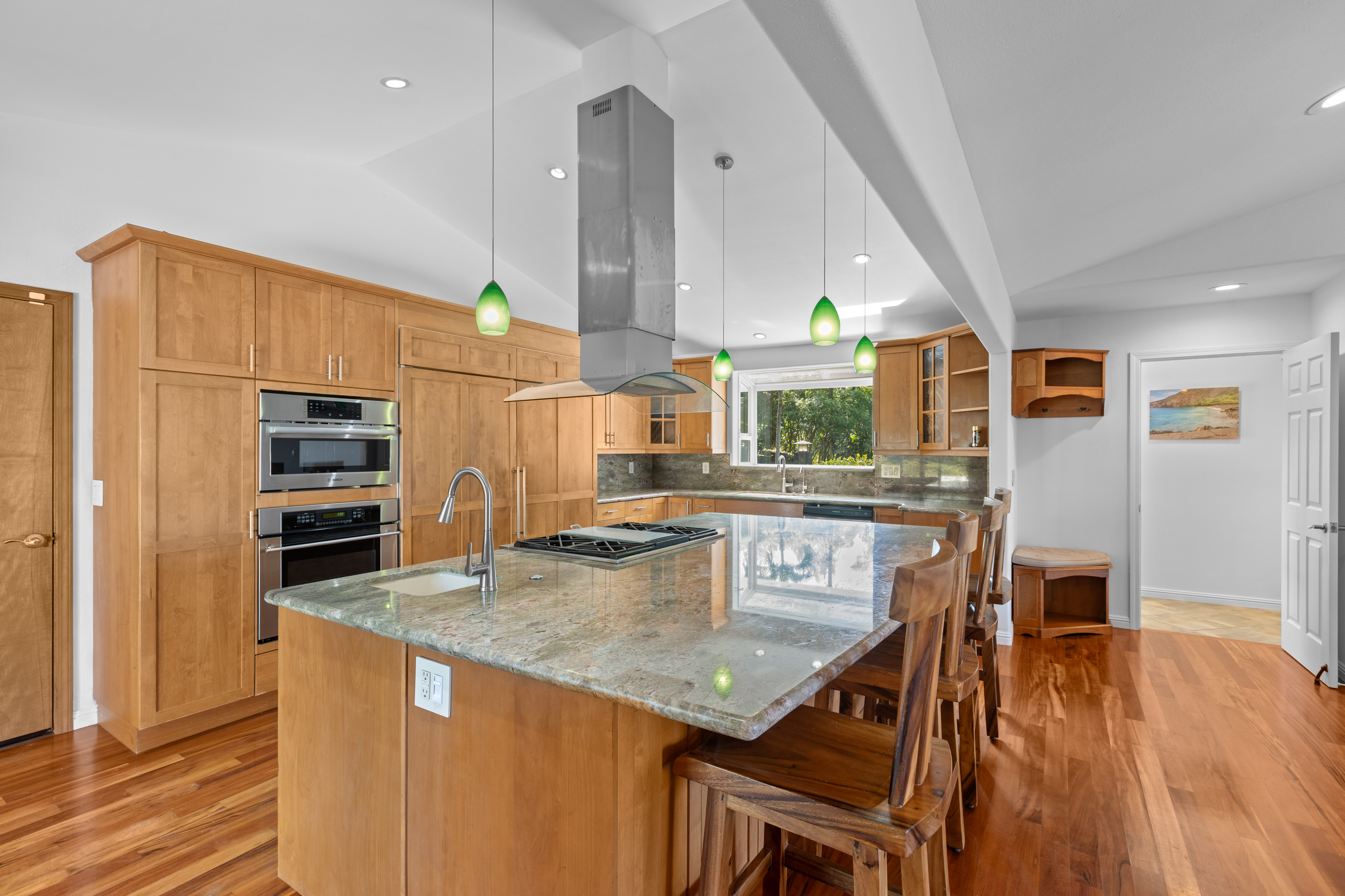 75-1069-A KAMALANI ST