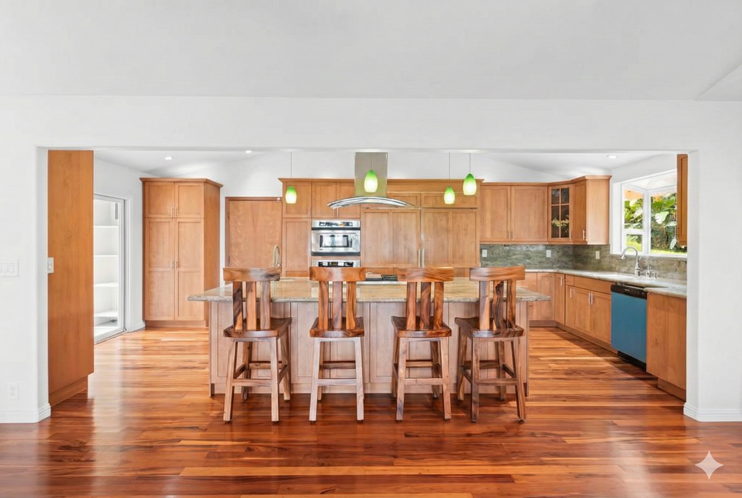 75-1069-A KAMALANI ST