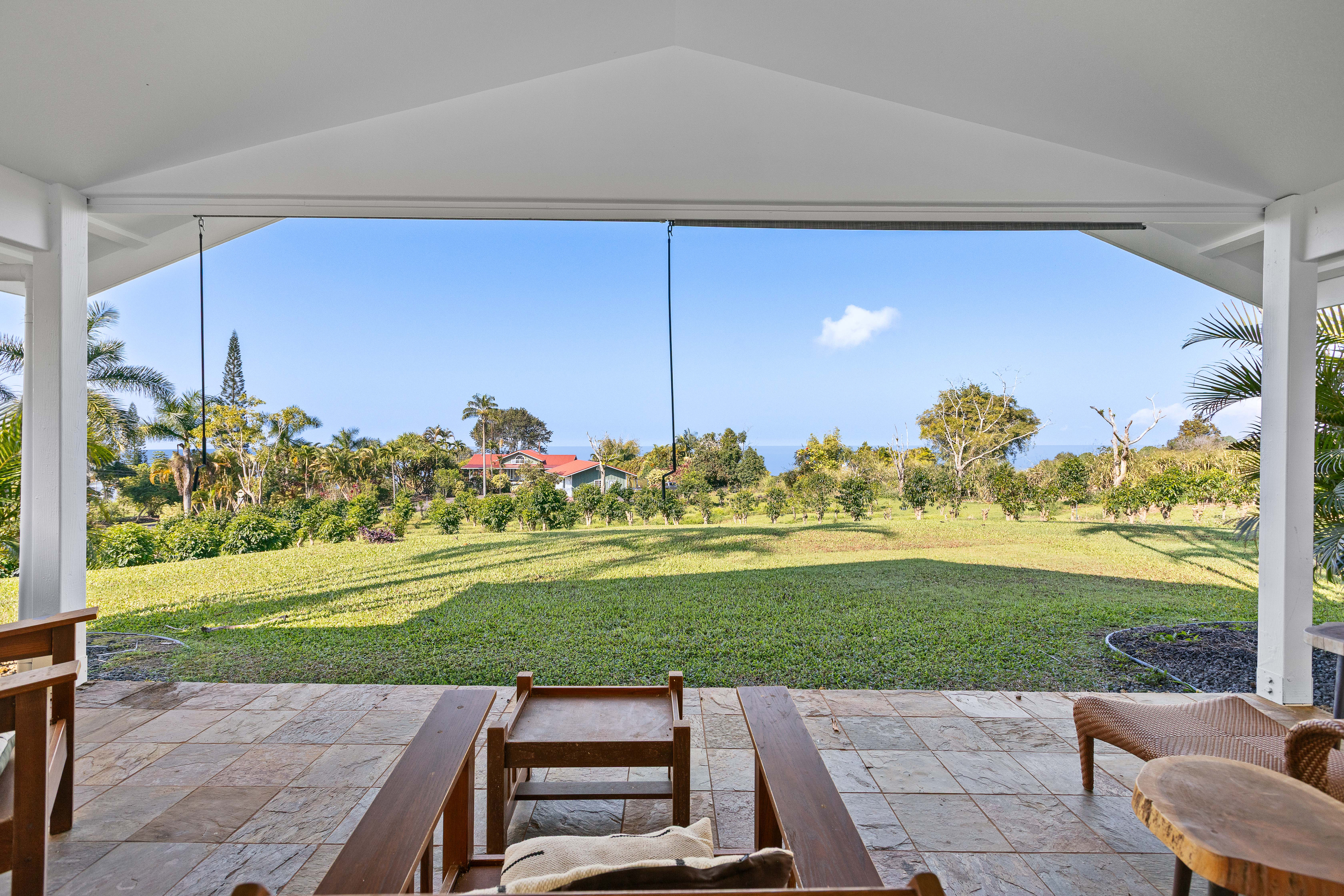 75-1069-A KAMALANI ST