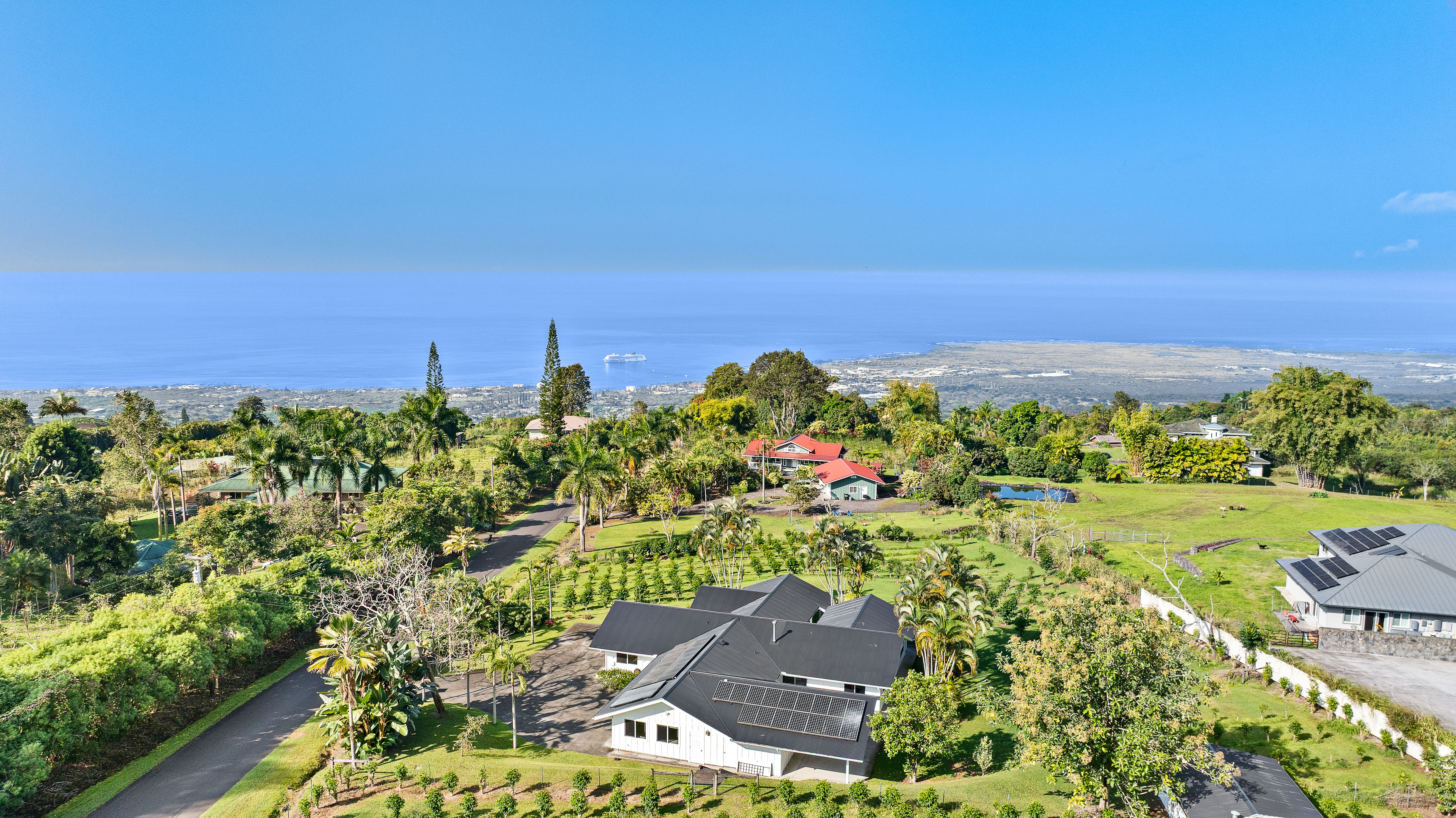 75-1069-A KAMALANI ST