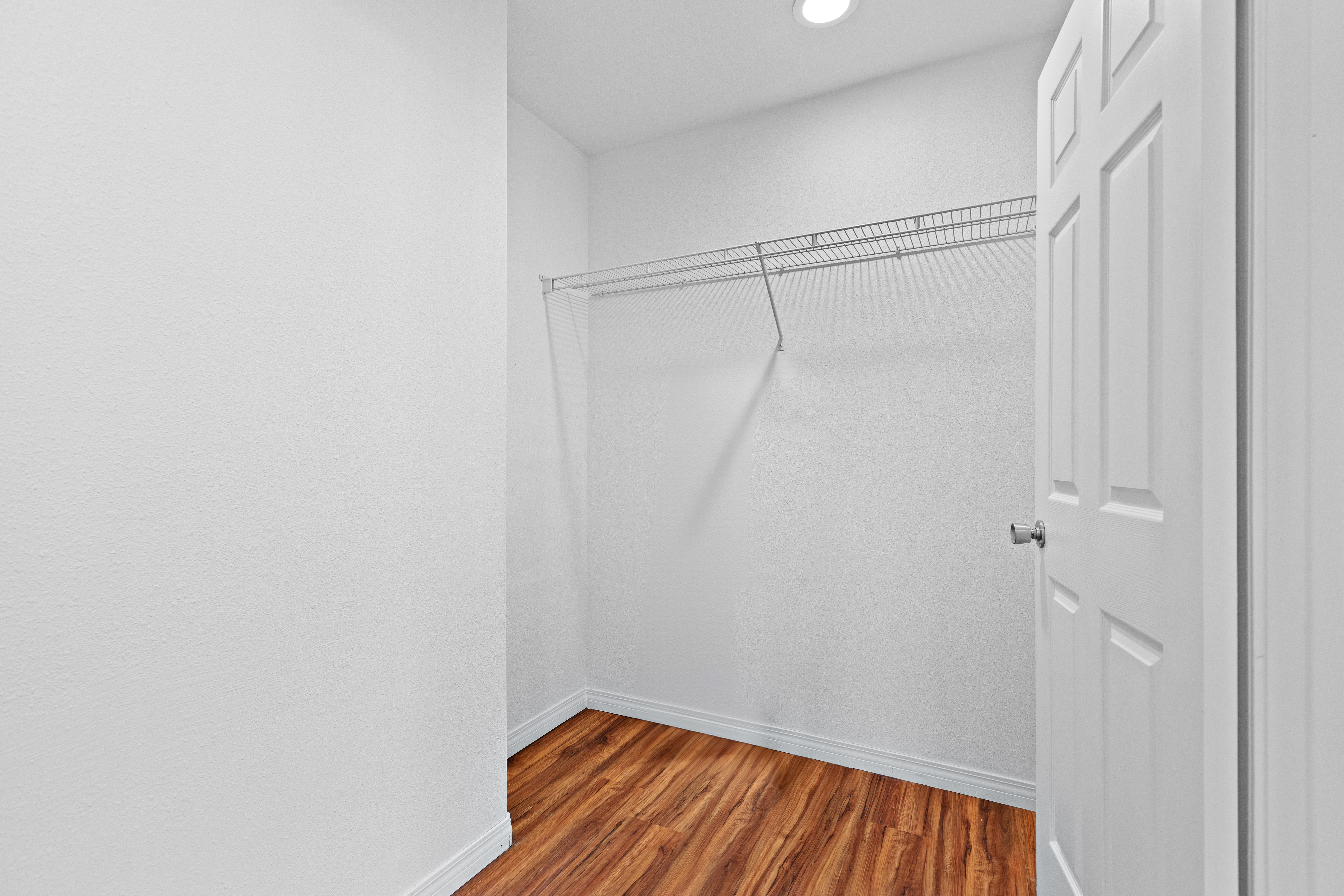 75-1069-A KAMALANI ST