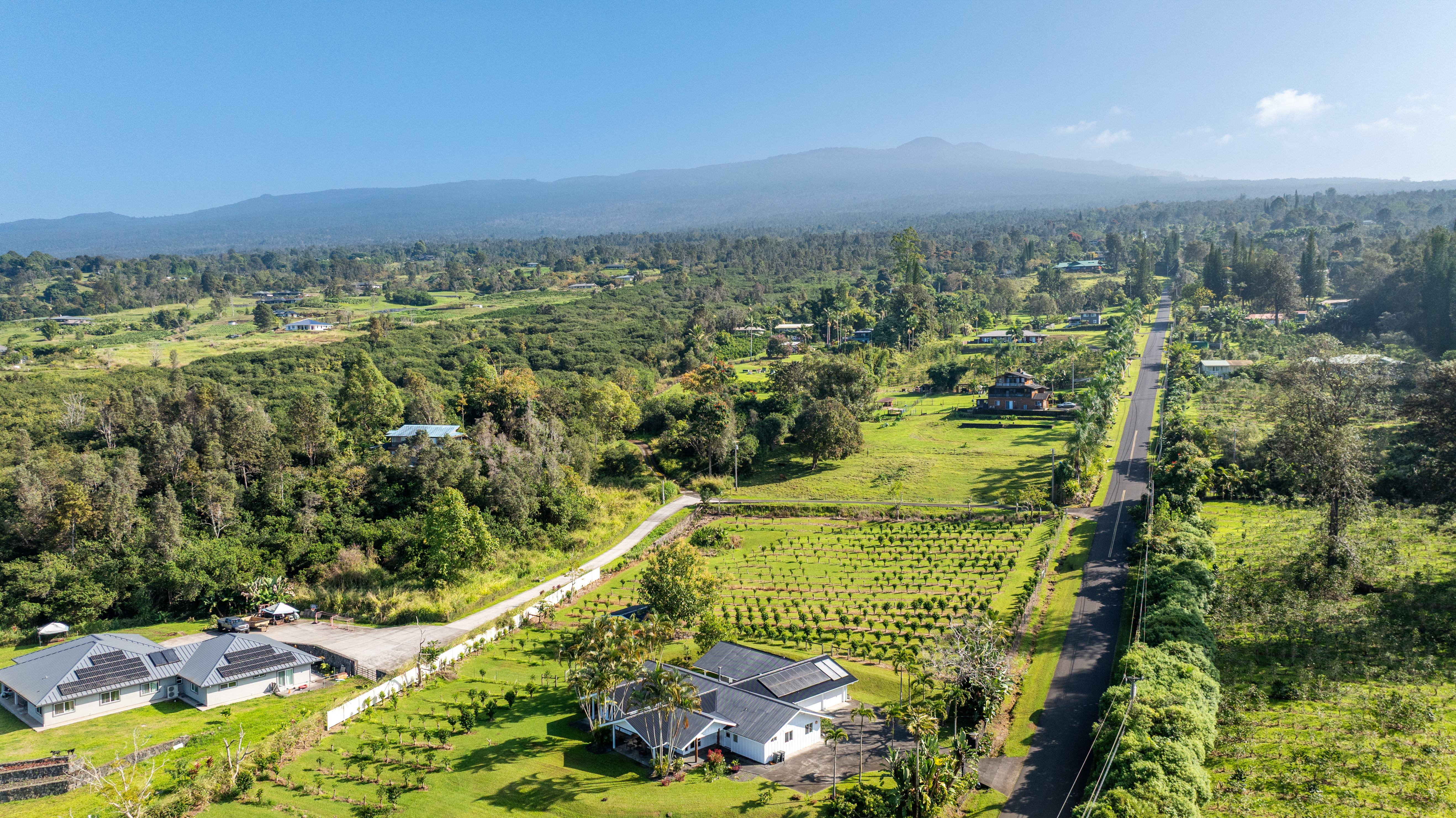 75-1069-A KAMALANI ST