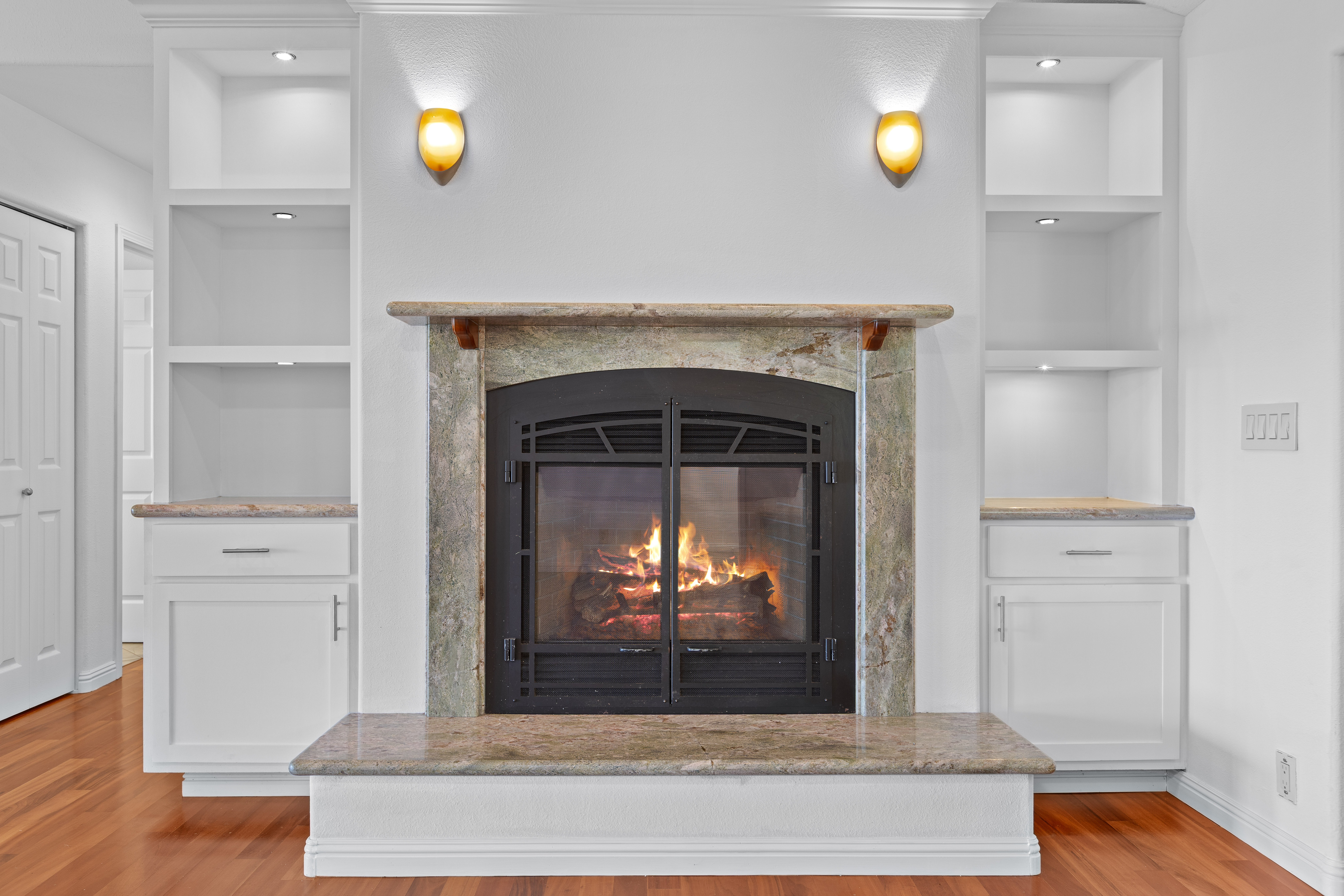 75-1069-A KAMALANI ST