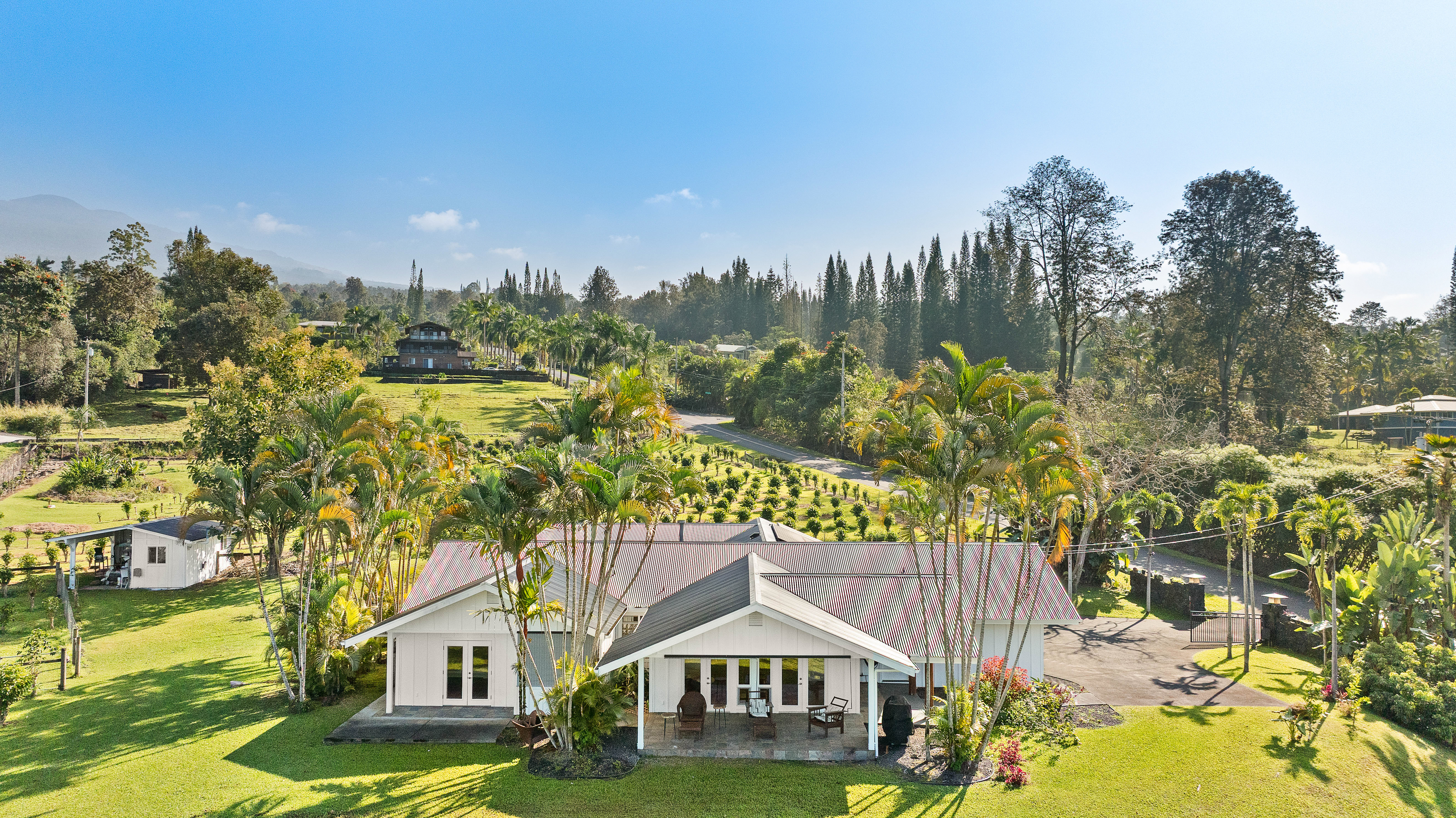 75-1069-A KAMALANI ST