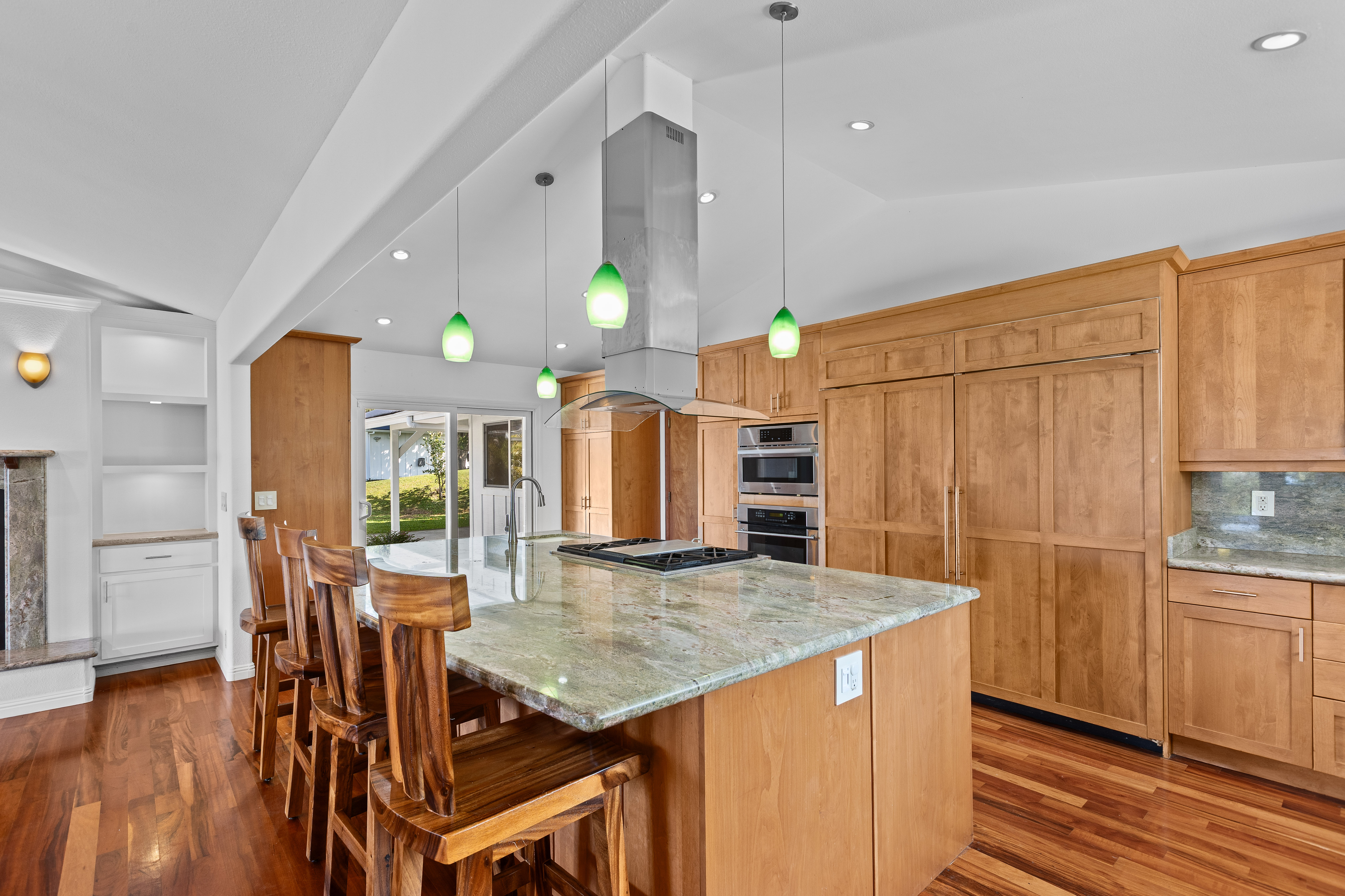 75-1069-A KAMALANI ST