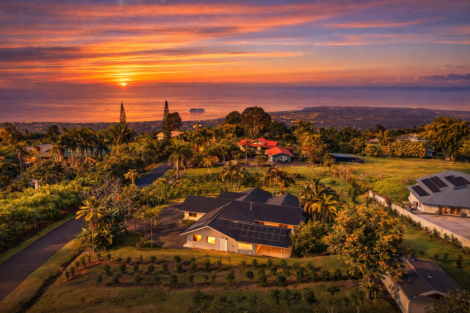 75-1069-A KAMALANI ST