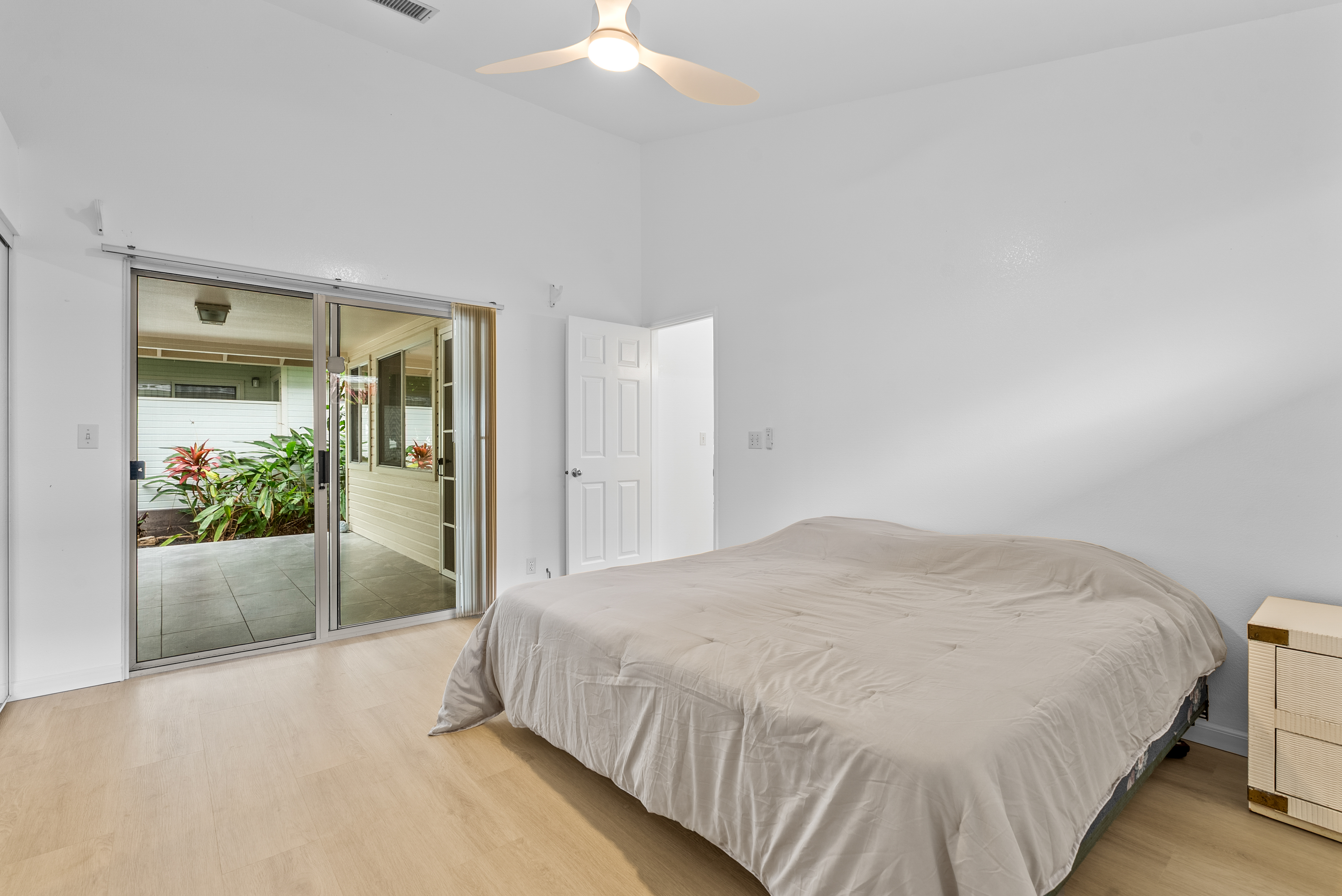 75-217 NANI KAILUA DR 162