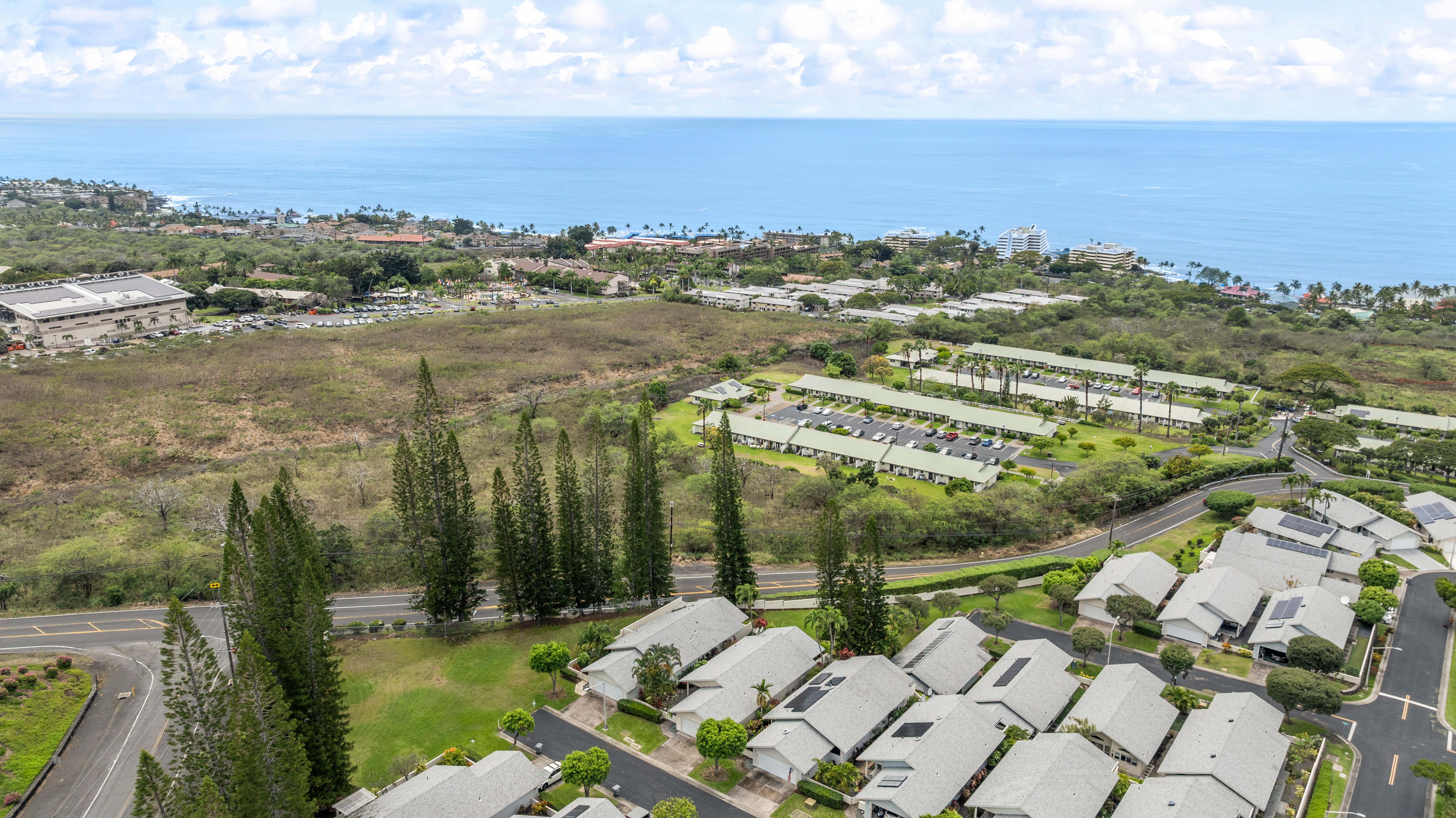 75-217 NANI KAILUA DR 162