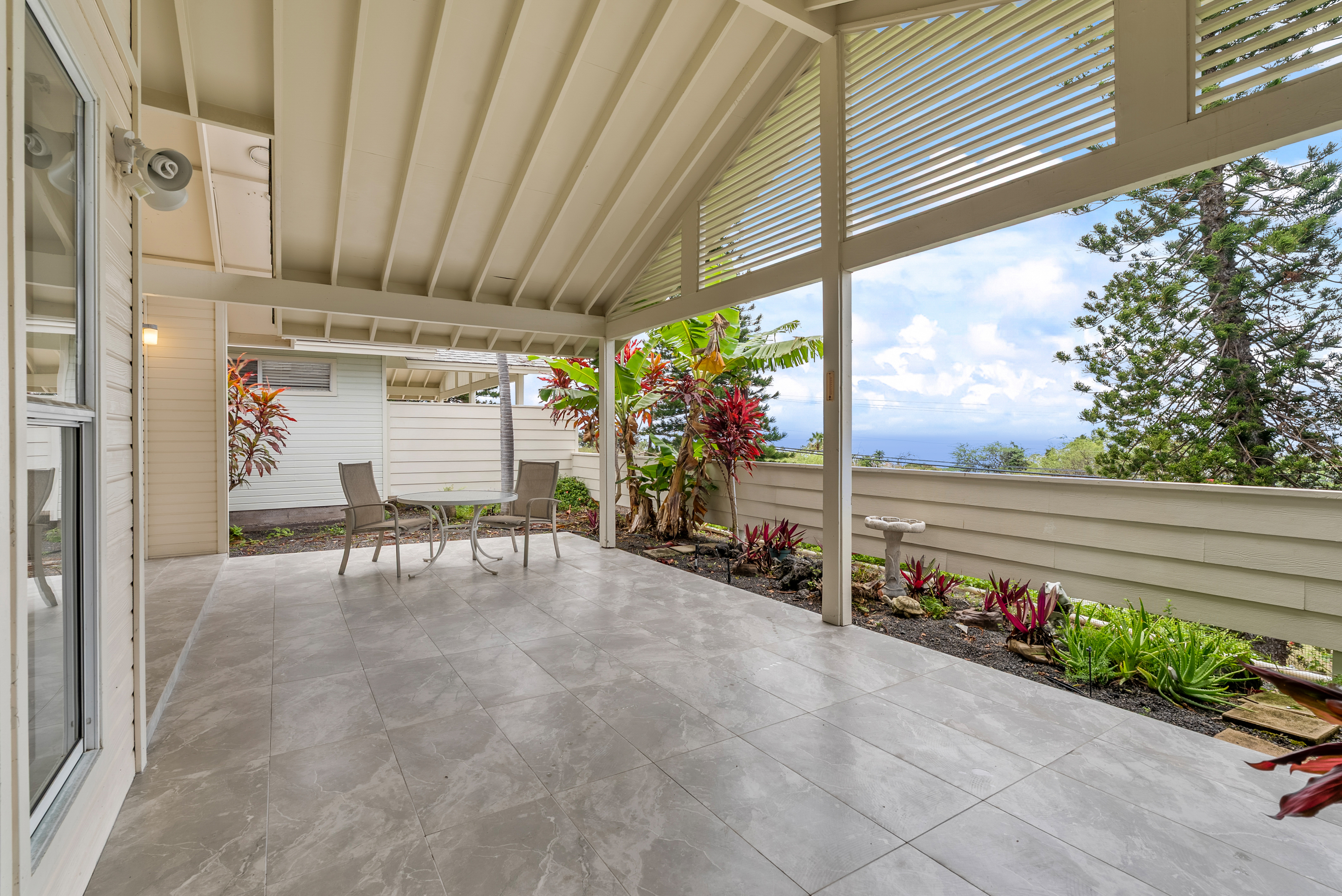 75-217 NANI KAILUA DR 162