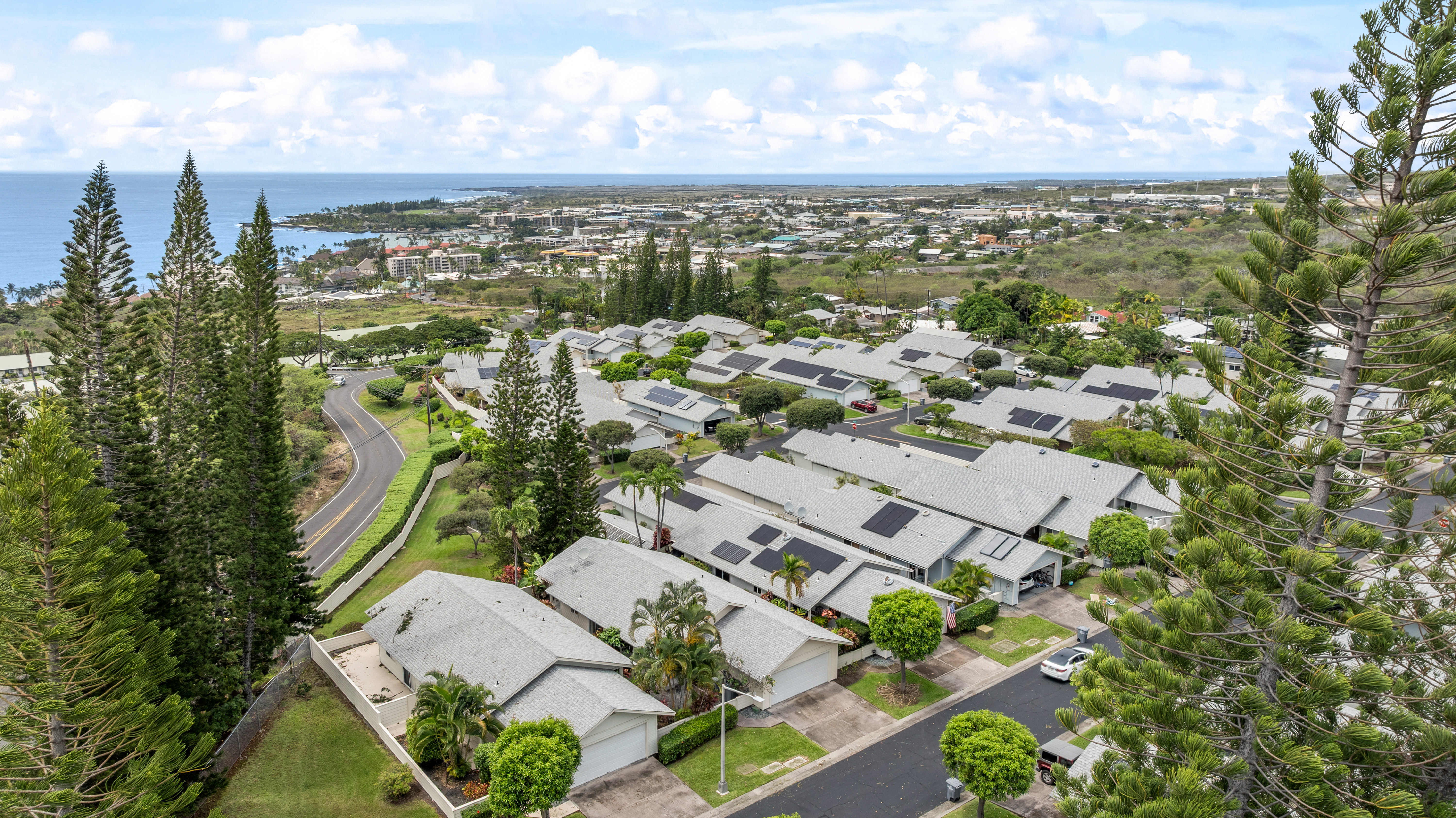 75-217 NANI KAILUA DR 162