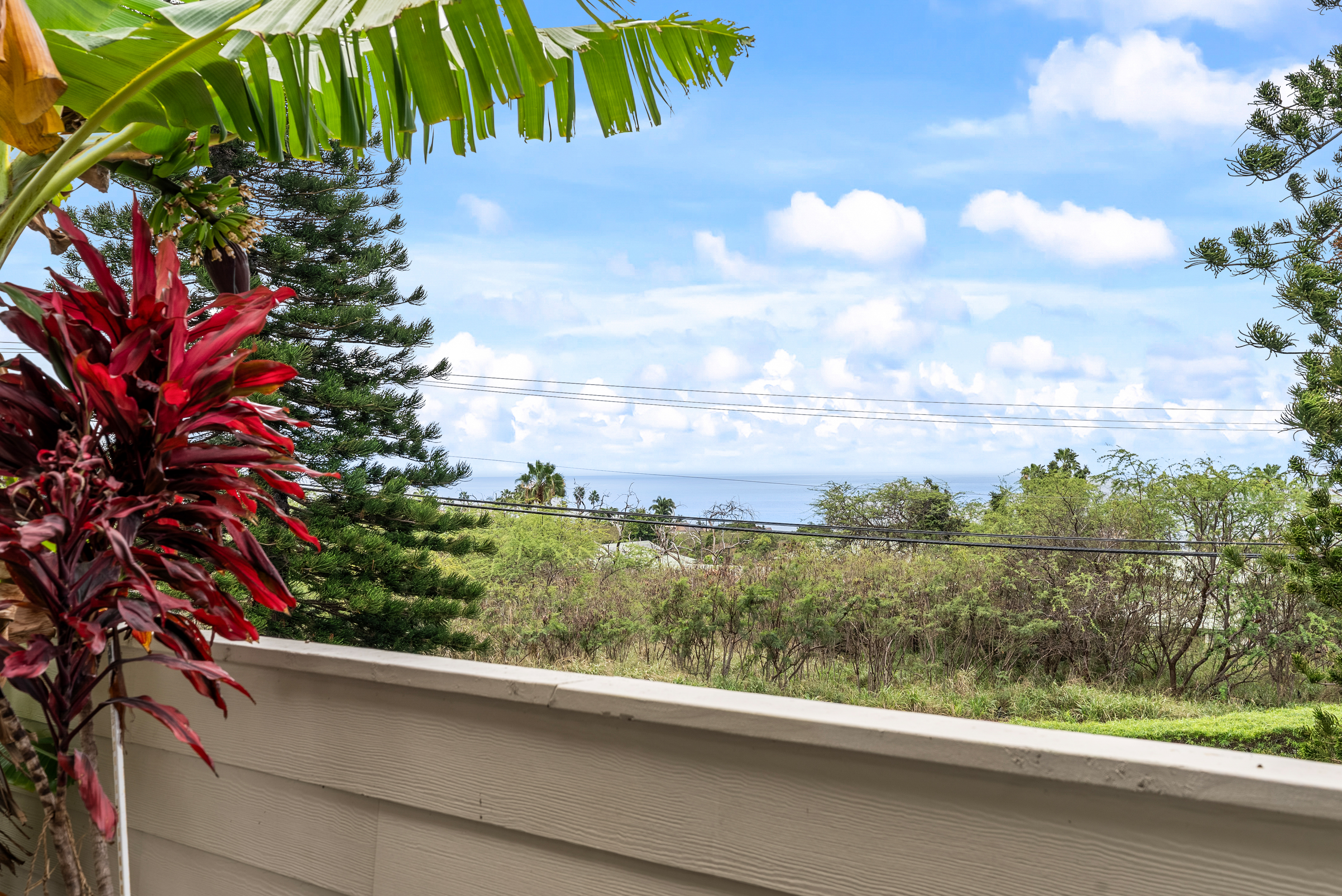 75-217 NANI KAILUA DR 162