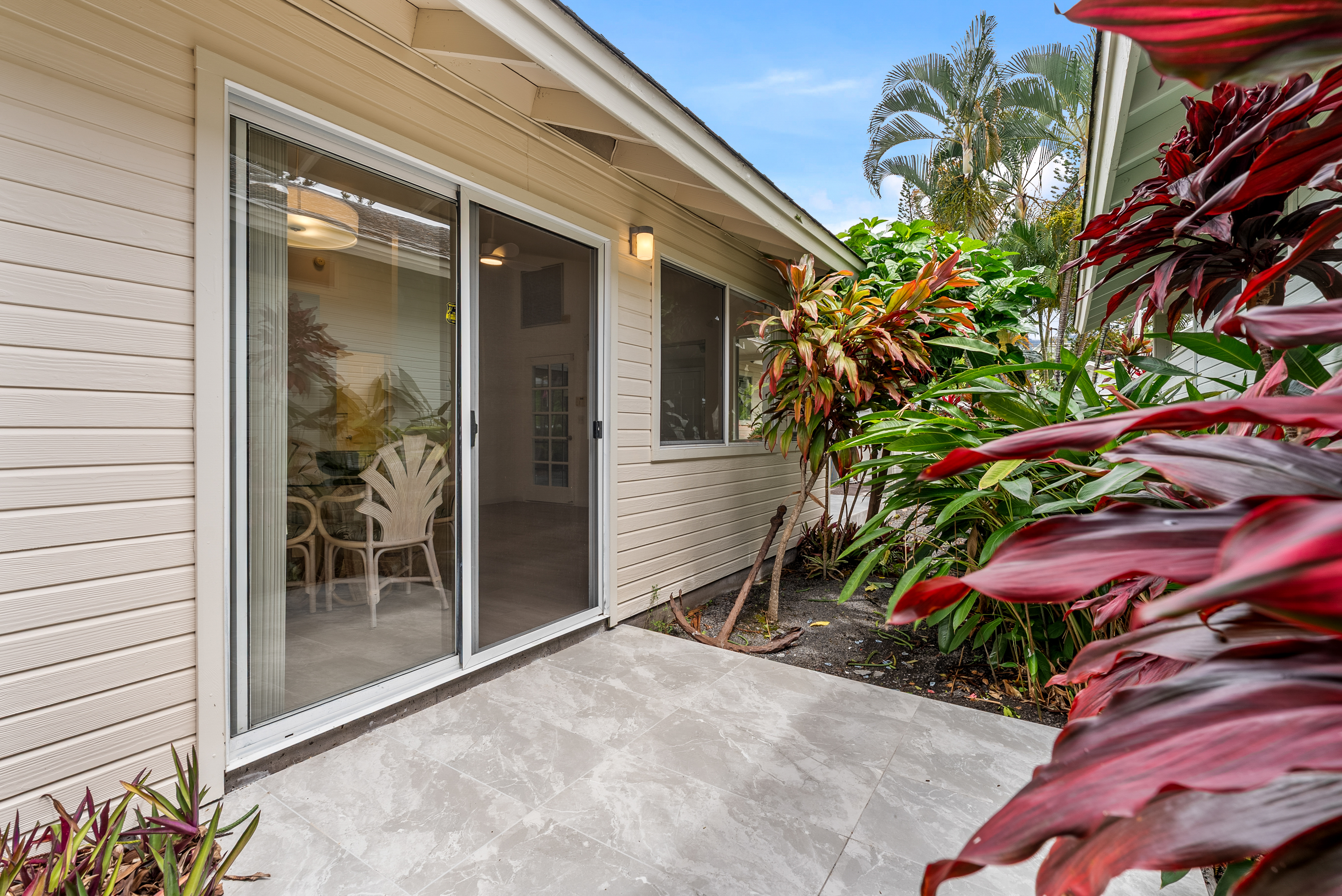 75-217 NANI KAILUA DR 162